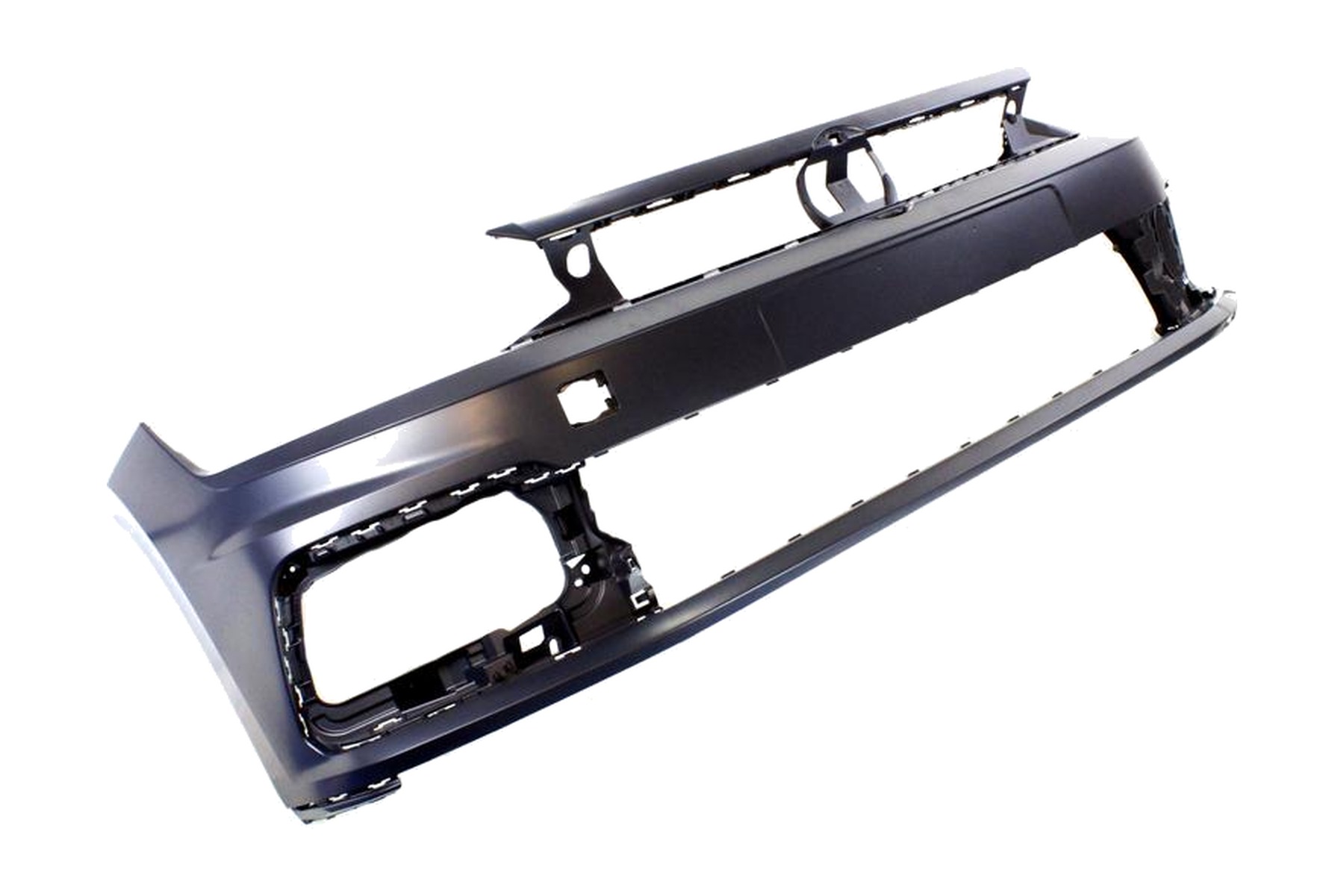 Para-choque Dianteiro VW 6EA807217DGRU - Imagem 2