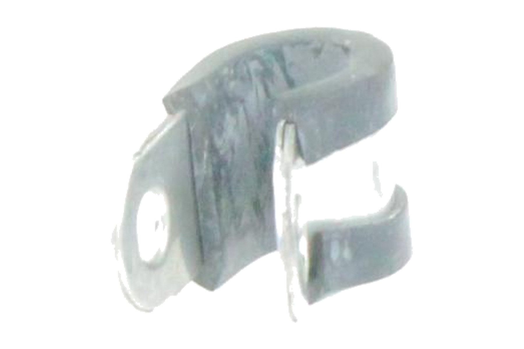 Abraçadeira VW N0206517 - Imagem 15