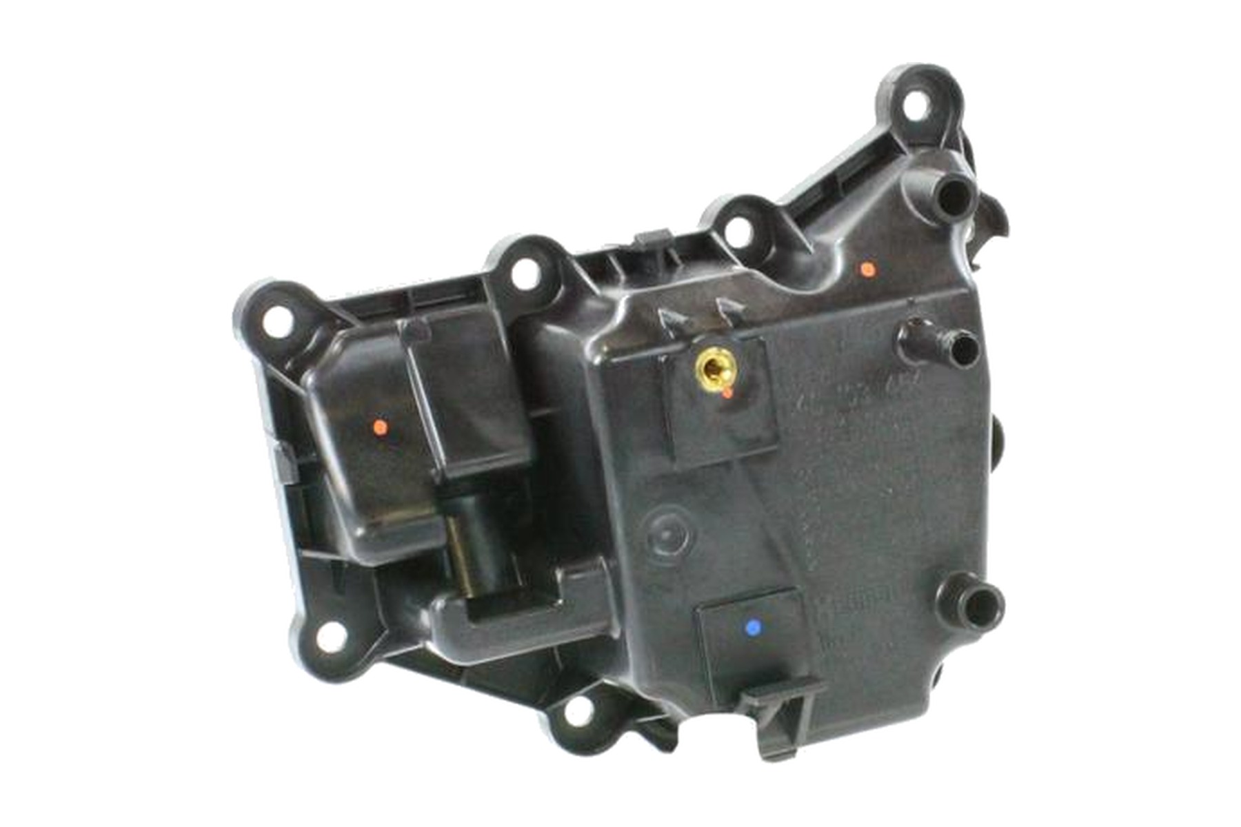 Separador de Óleo Anti-chama de Motor VW 04C103464G - Imagem 12