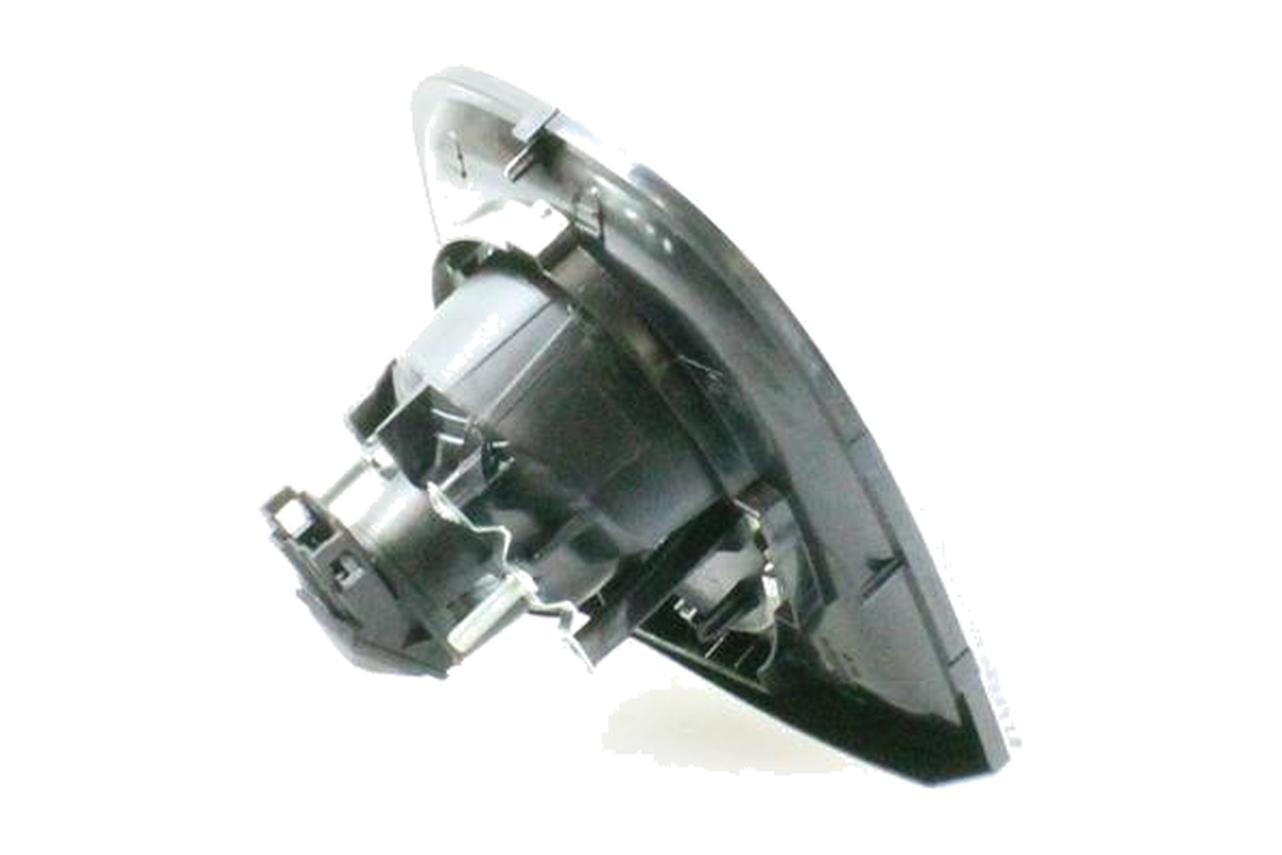 Lanterna Direito (Passageiro) VW 1JE945094B - Imagem 17