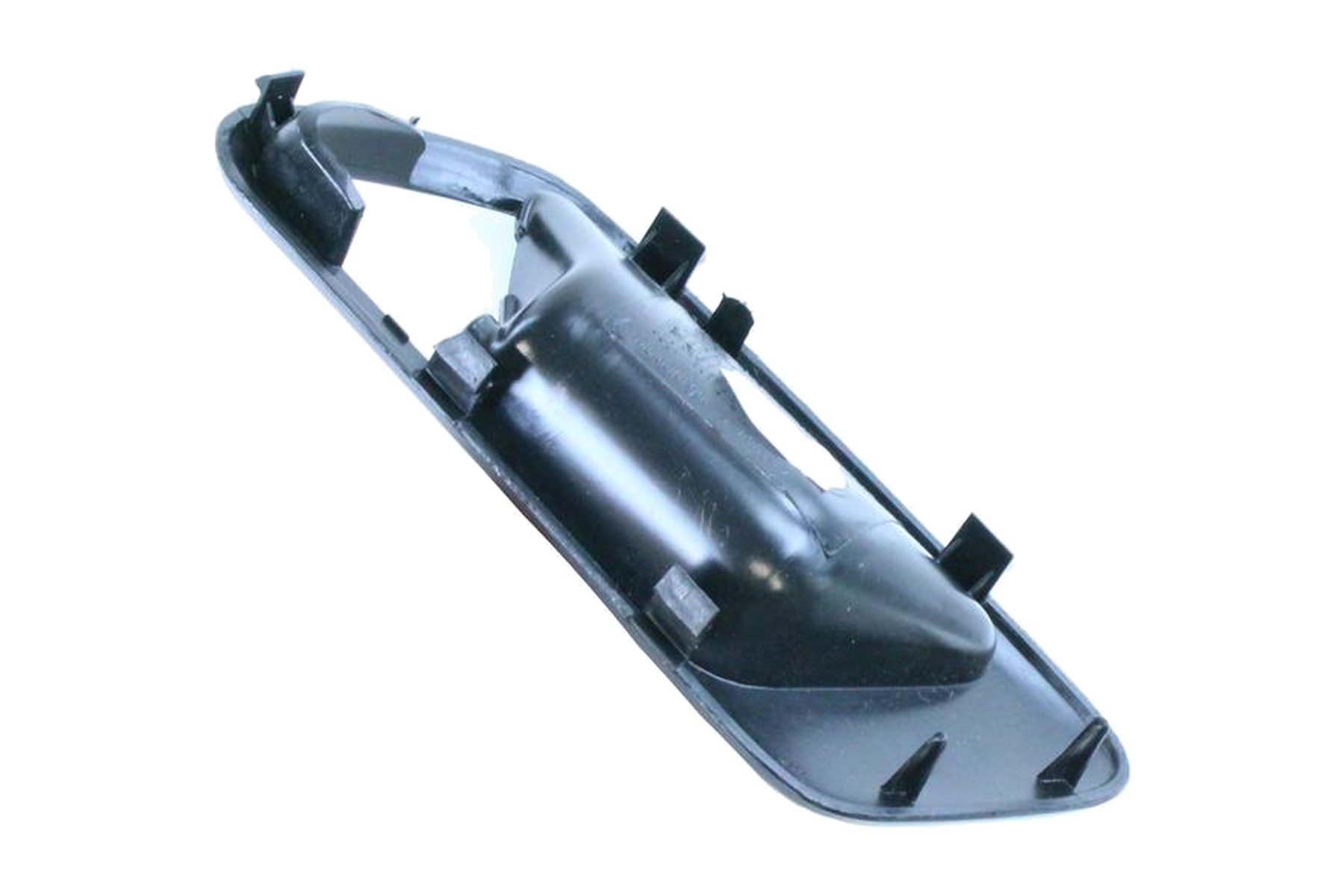 Carcaça de Maçaneta de Porta VW 5Z1837114A9B9 - Imagem 4