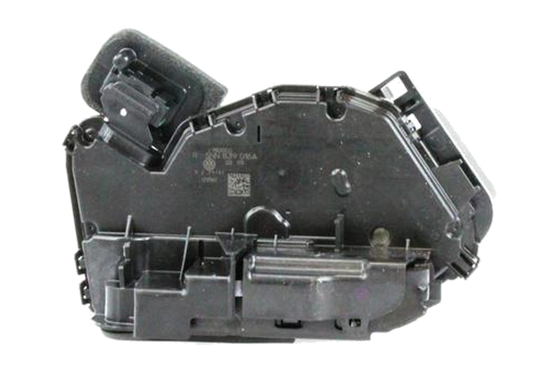 Fechadura de Porta VW 5NN839016A - Imagem 13