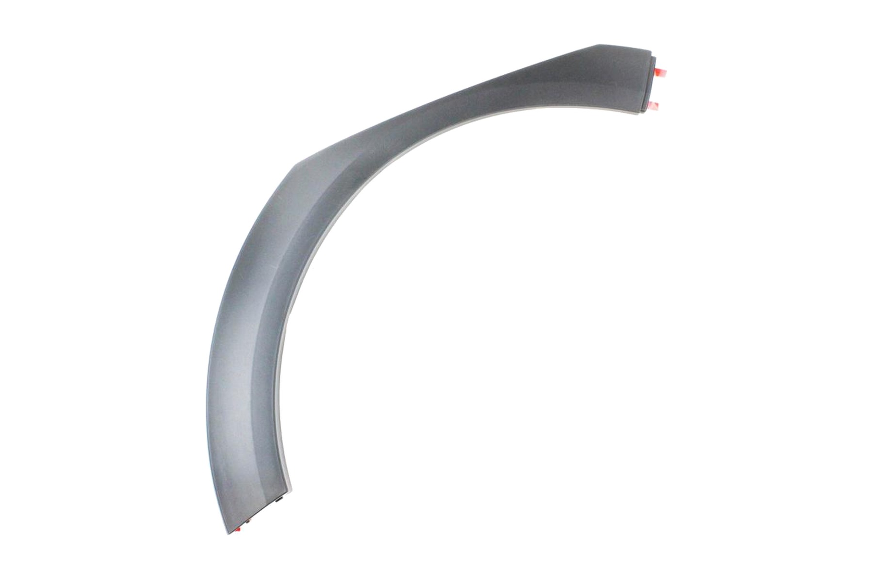Moldura de Para-lama VW 1SB8538189B9 - Imagem 2