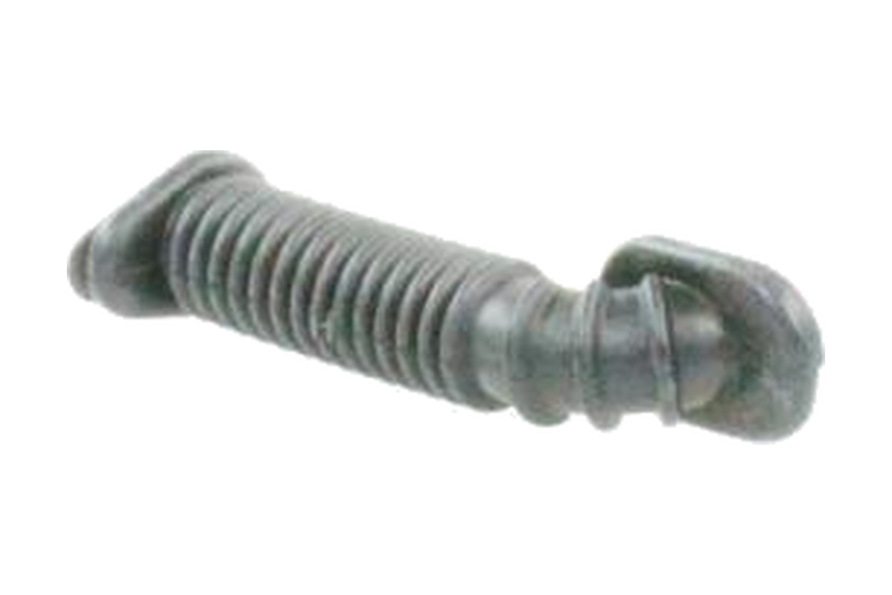 Coifa Passa-fio de Chicote Elétrico de Tampa de Porta-malas VW 1J6971840A - Imagem 16