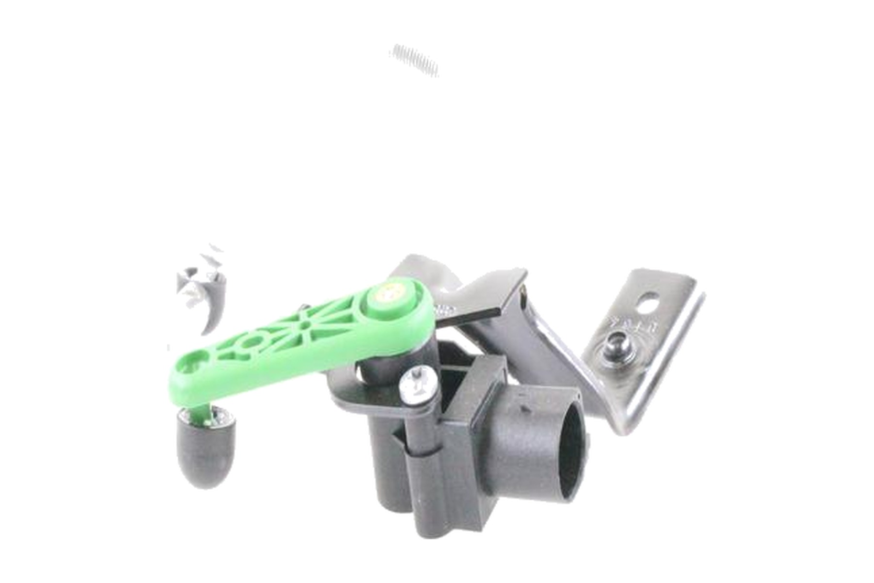 Sensor VW 5Q0412521C - Imagem 12