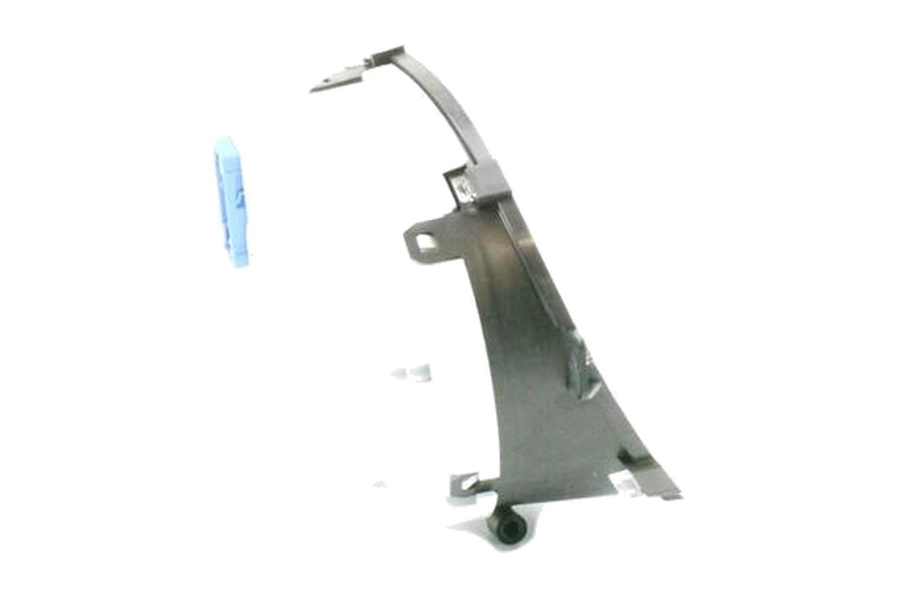Painel de Instrumentos VW 5U0920825C3Q7 - Imagem 18