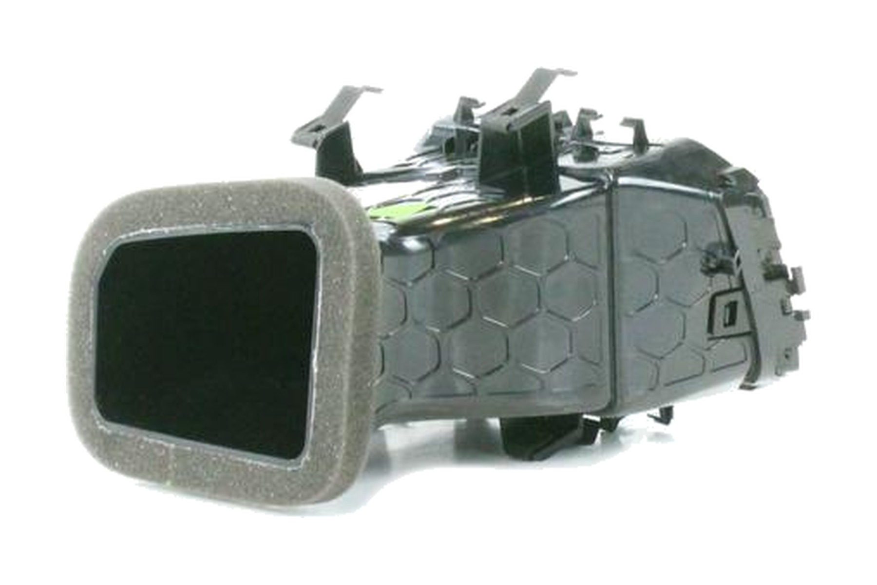 Difusor de Saída de Ar VW 2GP819703AEDW - Imagem 16