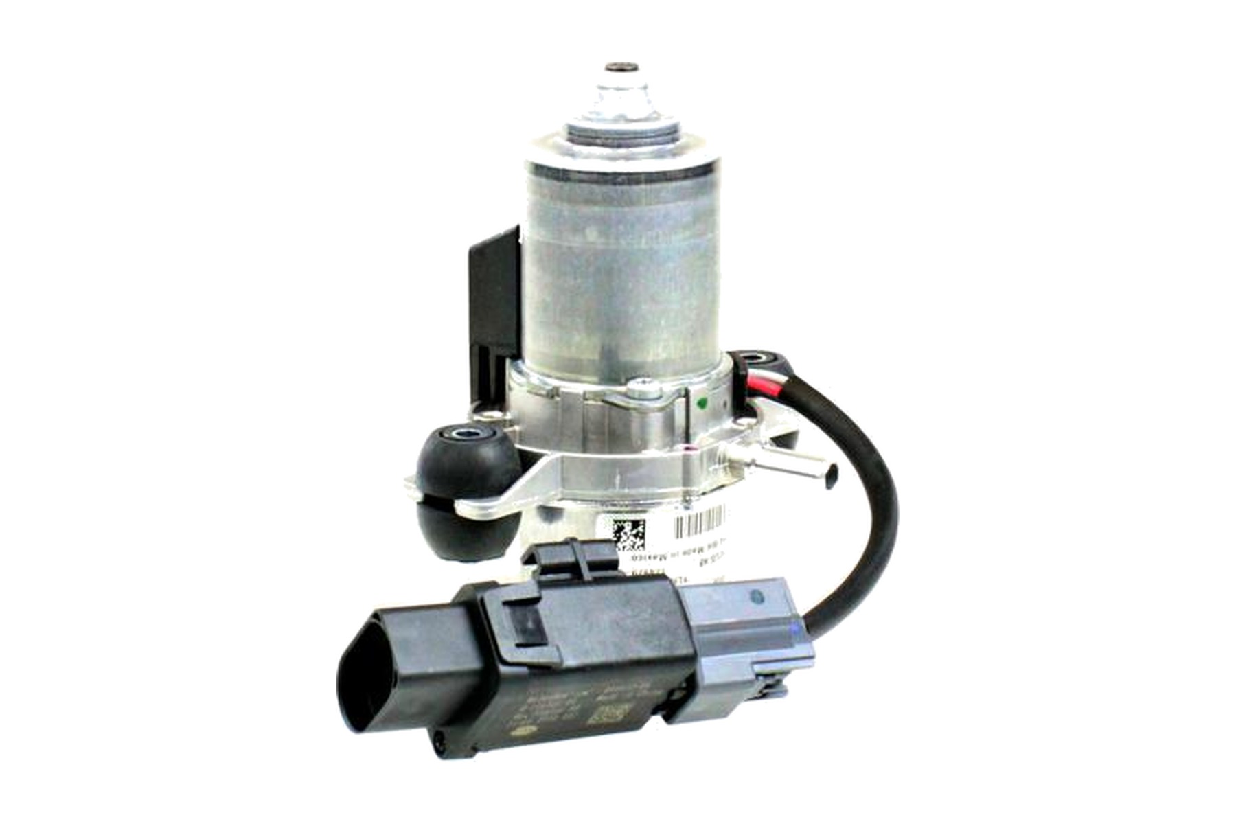 Bomba de Vácuo de Servo Freio VW 5Q0612181C - Imagem 10