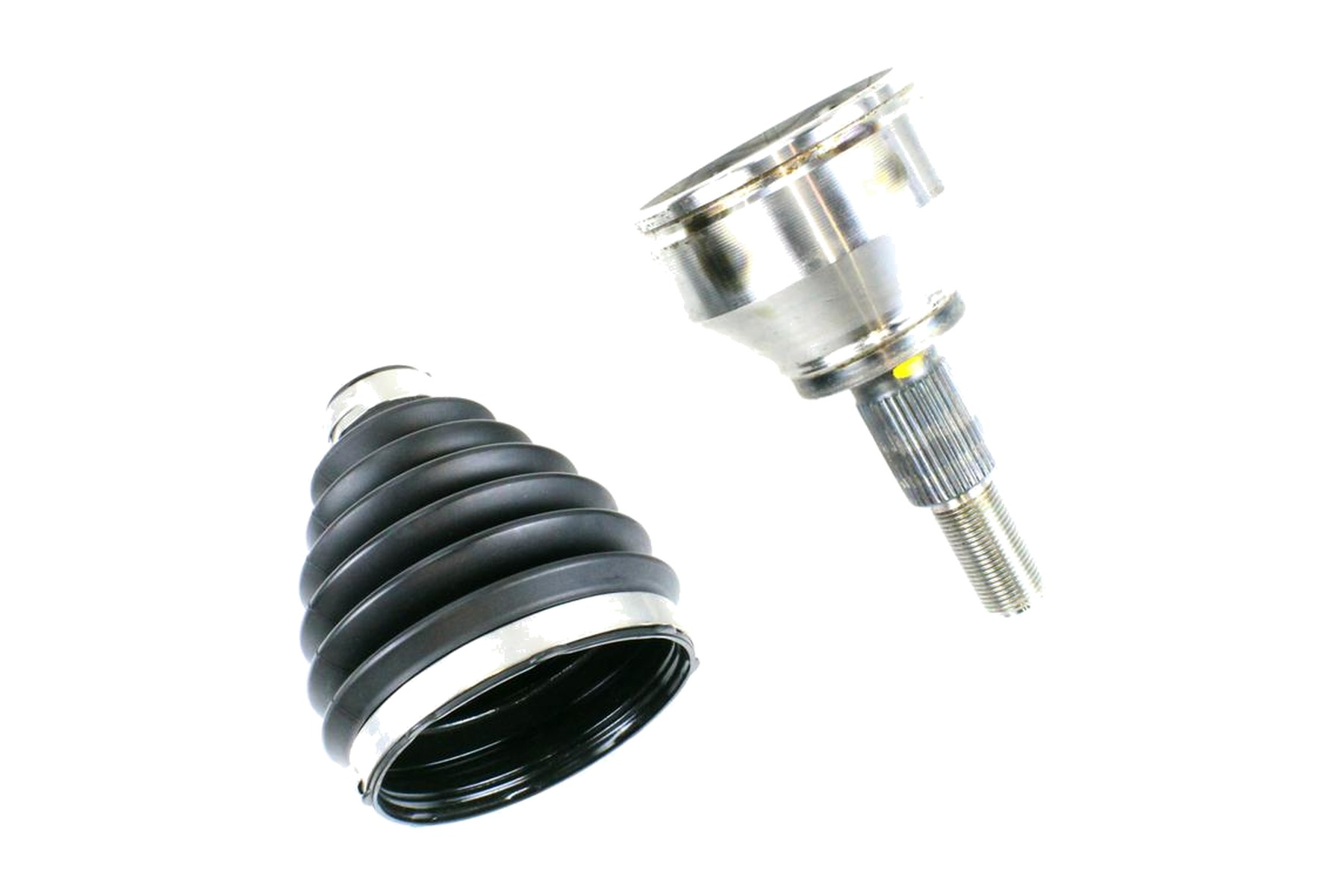 Junta Homocinética VW 6EA498099 - Imagem 4