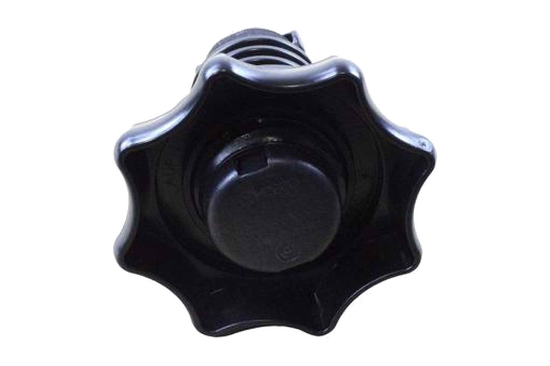 Parafuso VW 1K0803899D - Imagem 3
