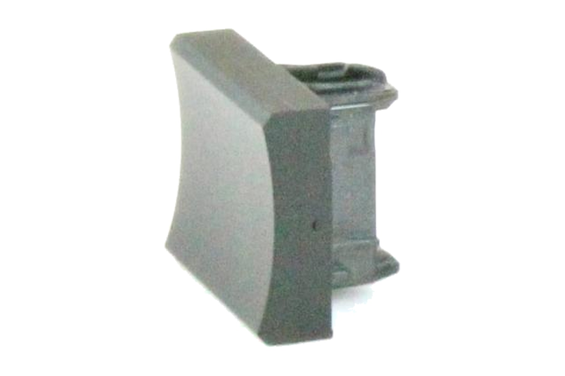 Capa de Alojamento de Botão de Painel VW 5U0959623A1QB - Imagem 6