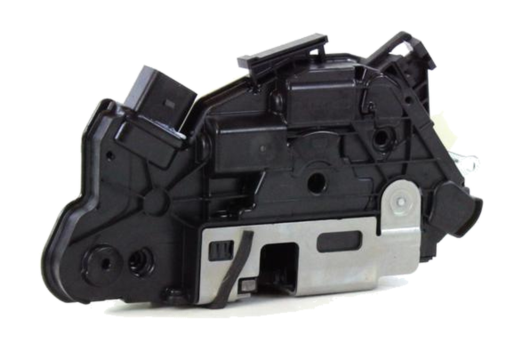 Fechadura de Porta VW 5N1837015M - Imagem 11