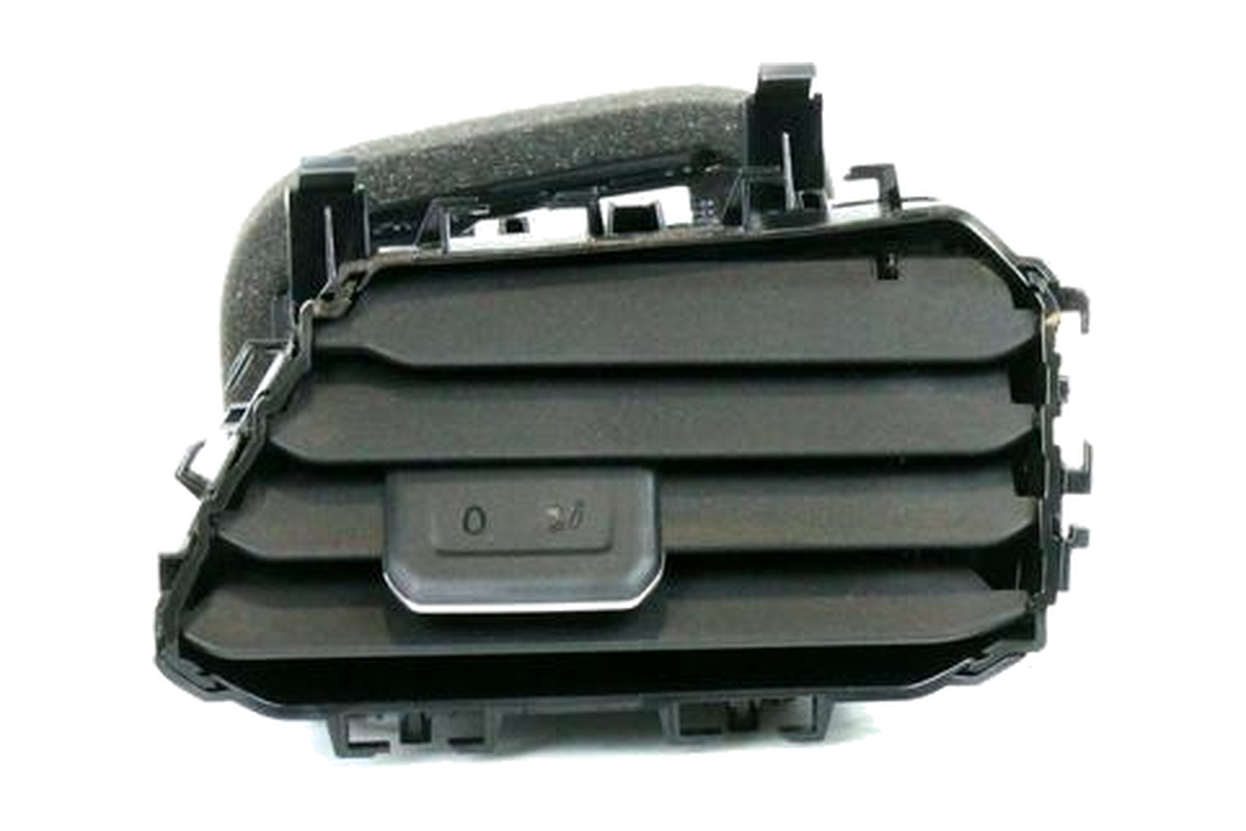 Difusor de Saída de Ar VW 2GP819704BBMO