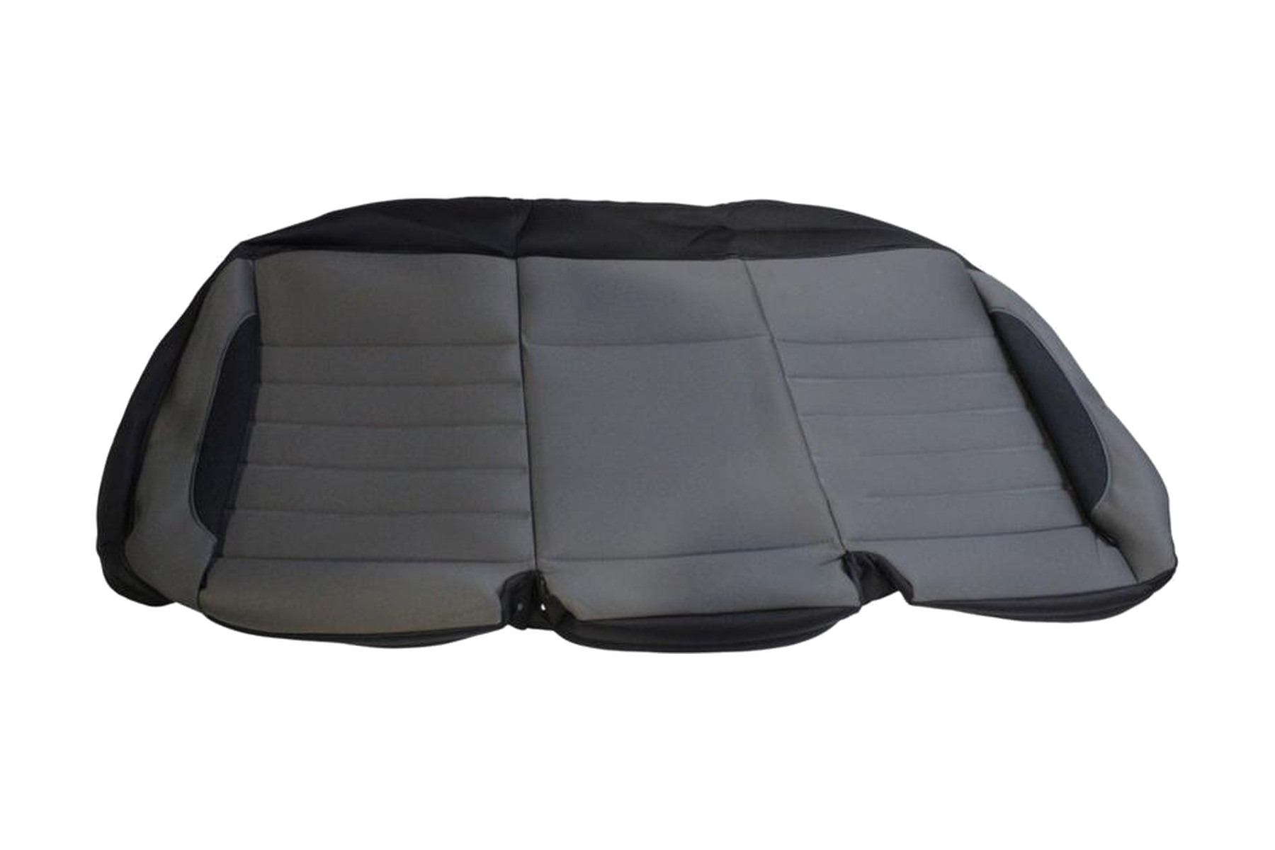 Revestimento de Assento de Banco VW 5U4885405QPED - Imagem 2