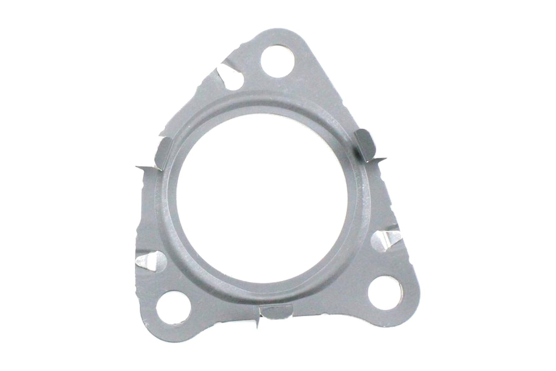 Junta de Vedação de Coletor de Escape de Turbo VW 059131357E - Imagem 4