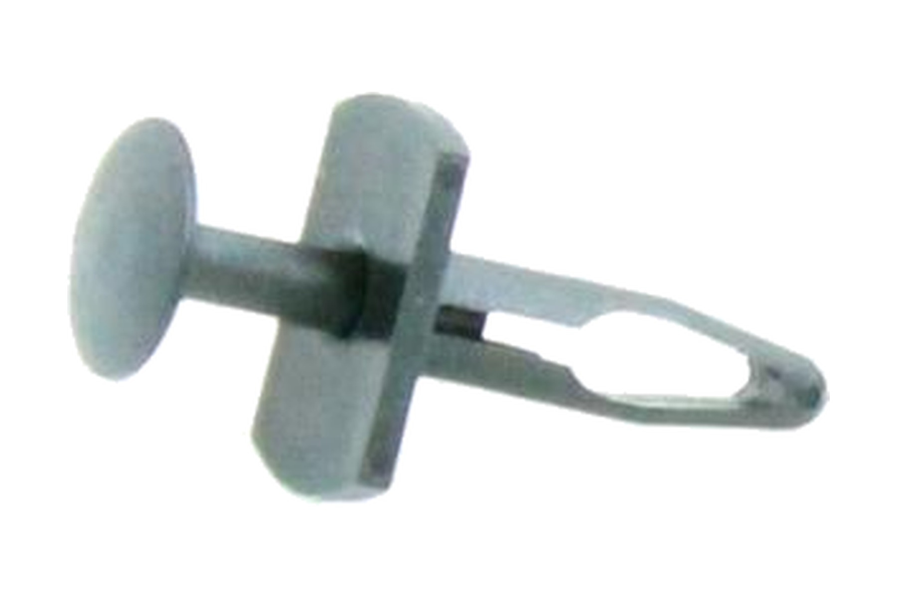 Rebite VW 1K0807300 - Imagem 12