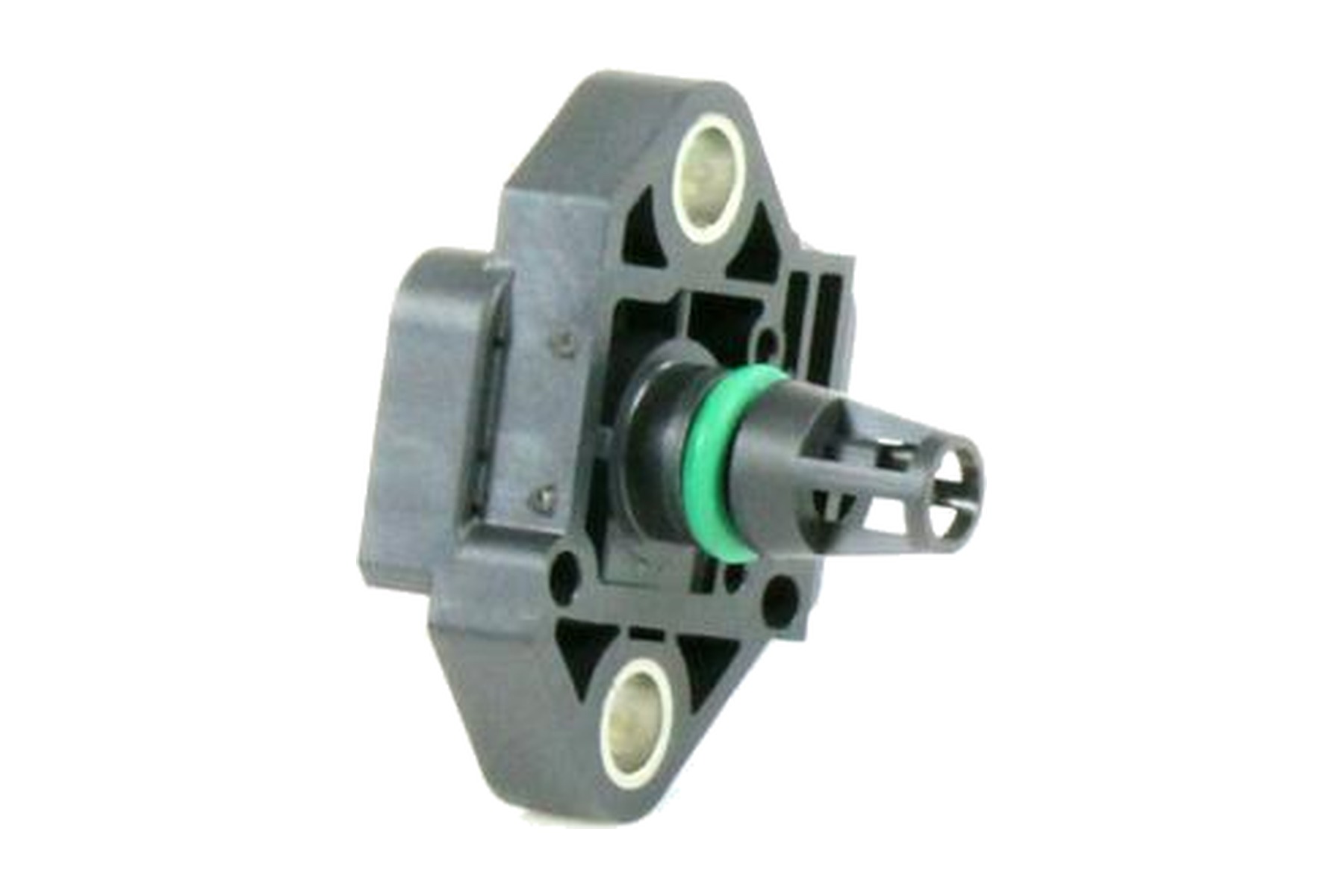 Sensor de Pressão de Coletor de Admissão MAP VW 03G906051M - Imagem 8