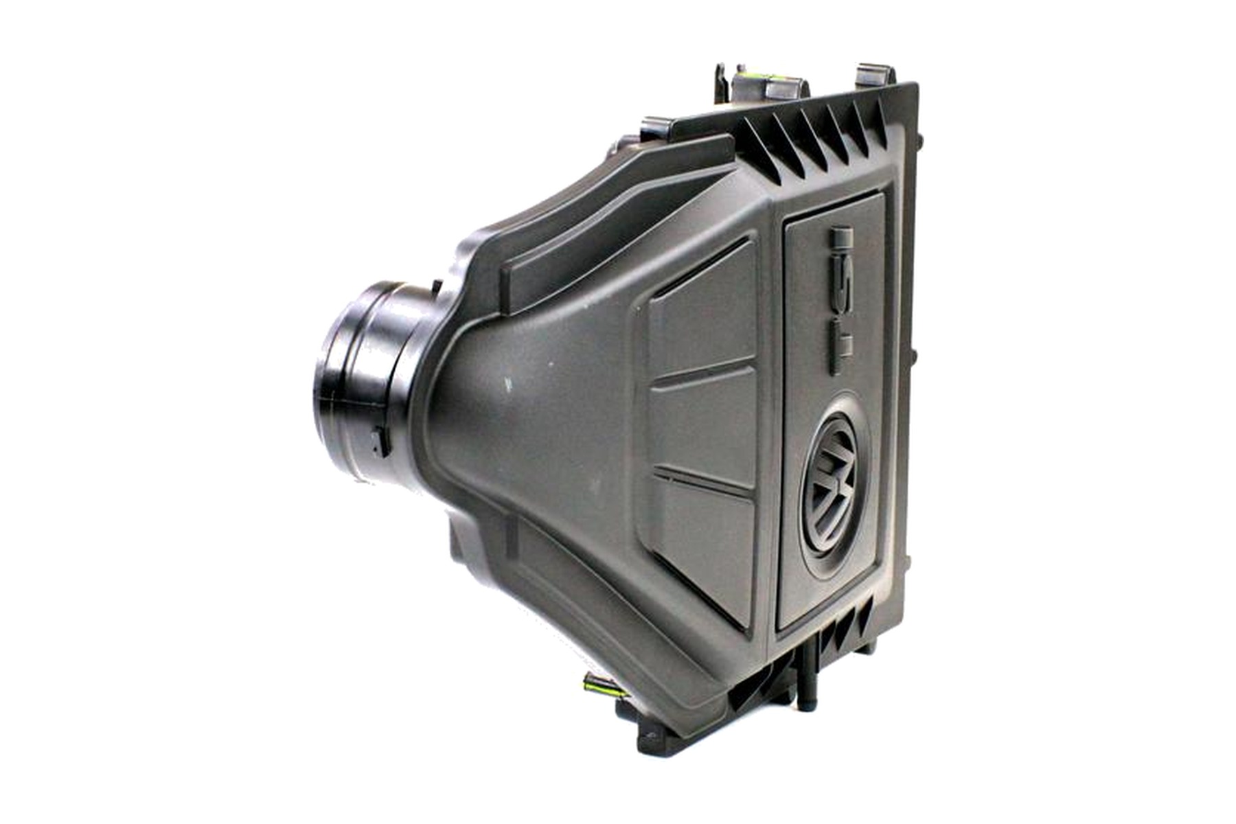 Caixa de Filtro de Ar de Motor VW 04C129601K - Imagem 21