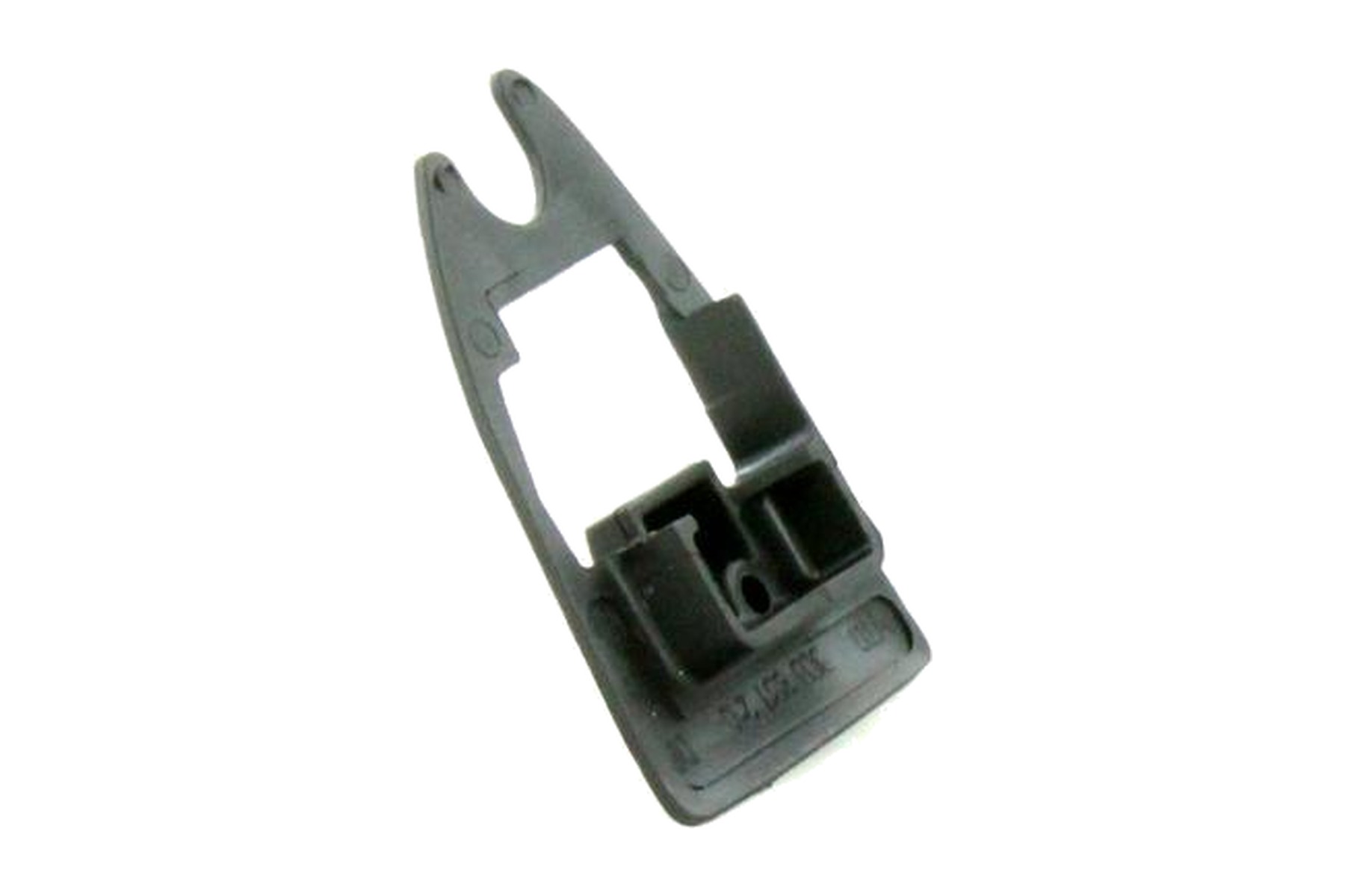 Base de Moldura de Maçaneta de Porta VW 3C0837210 - Imagem 21