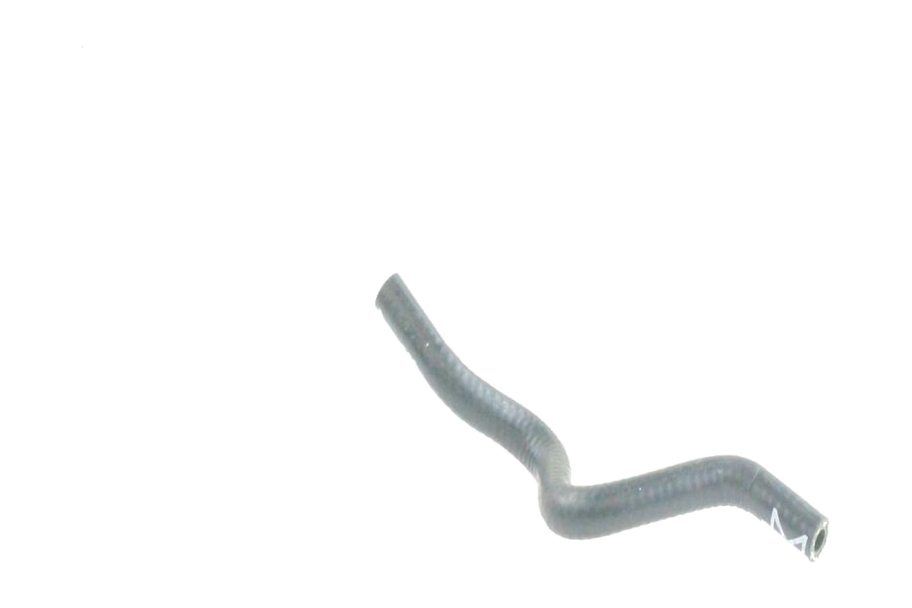 Mangueira VW 3C0121447AK - Imagem 15