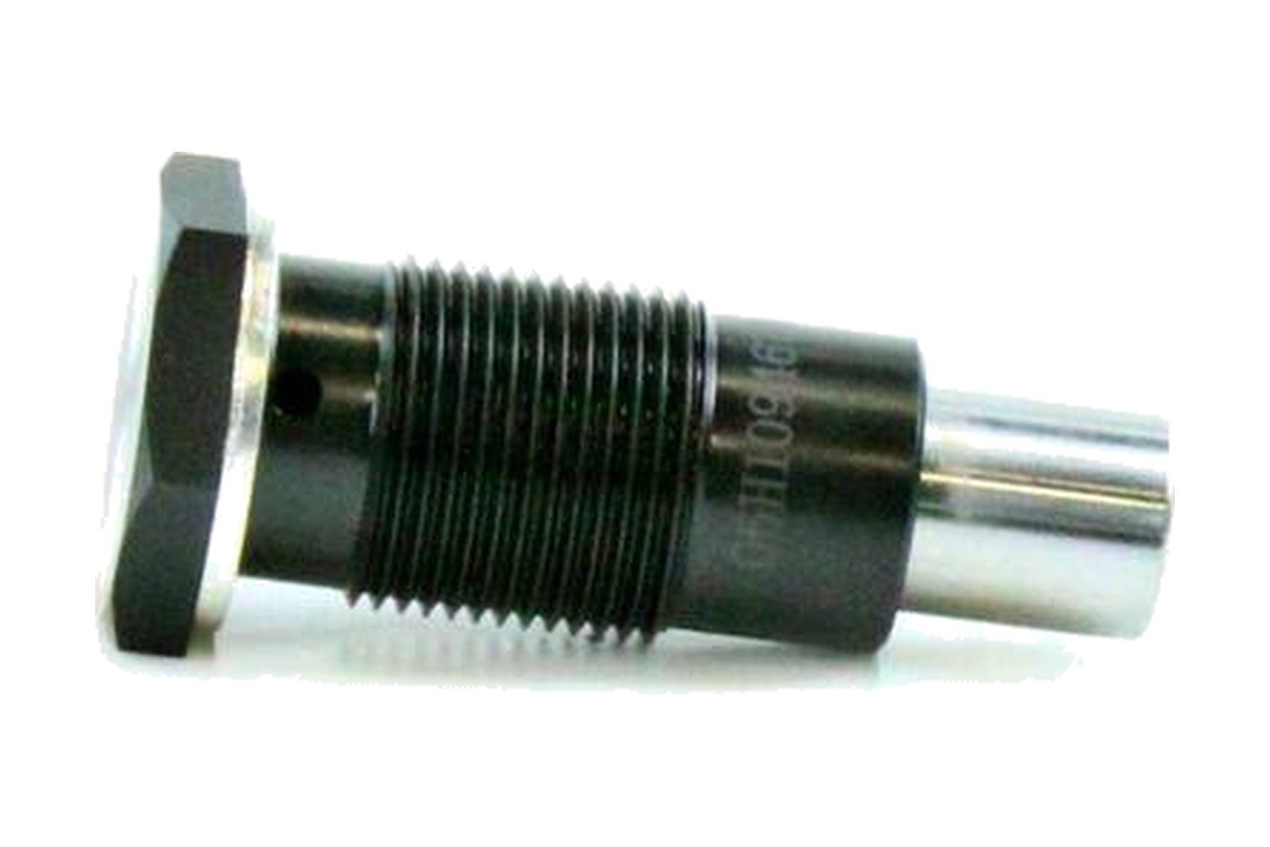 Tensor de Corrente de Distribuição de Motor VW 06H109467AQ