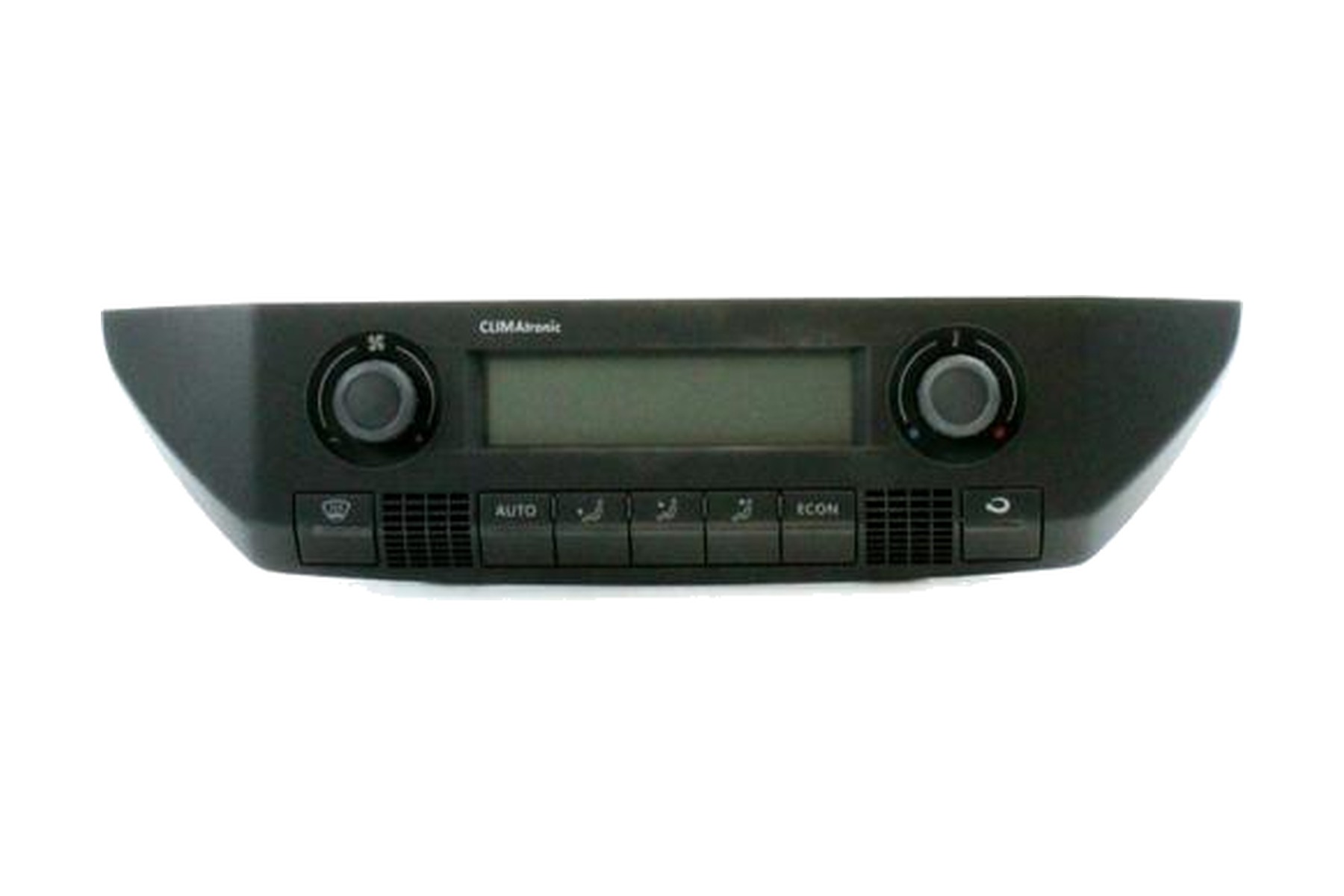 Comando de Regulagem de Ar Condicionado VW 6Q0907044E