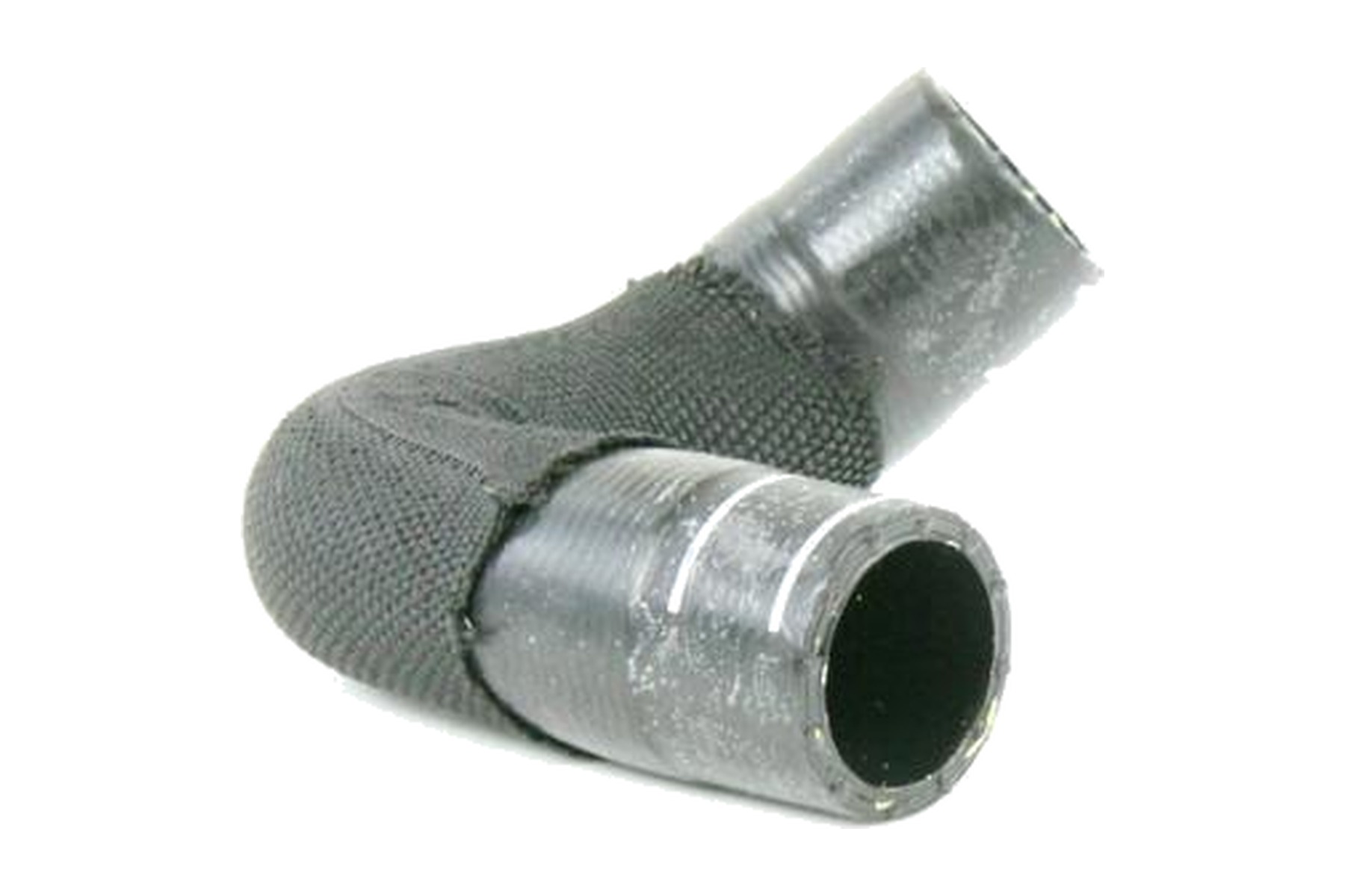 Mangueira de Água de Radiador VW 2H6121101E - Imagem 4