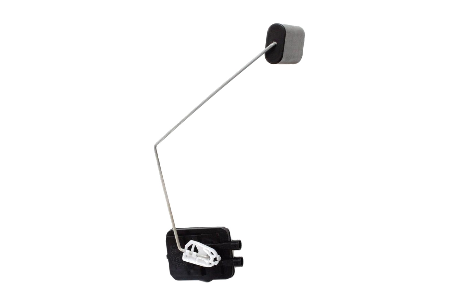 Sensor de Nível de Combustível VW 7X0919052A - Imagem 4