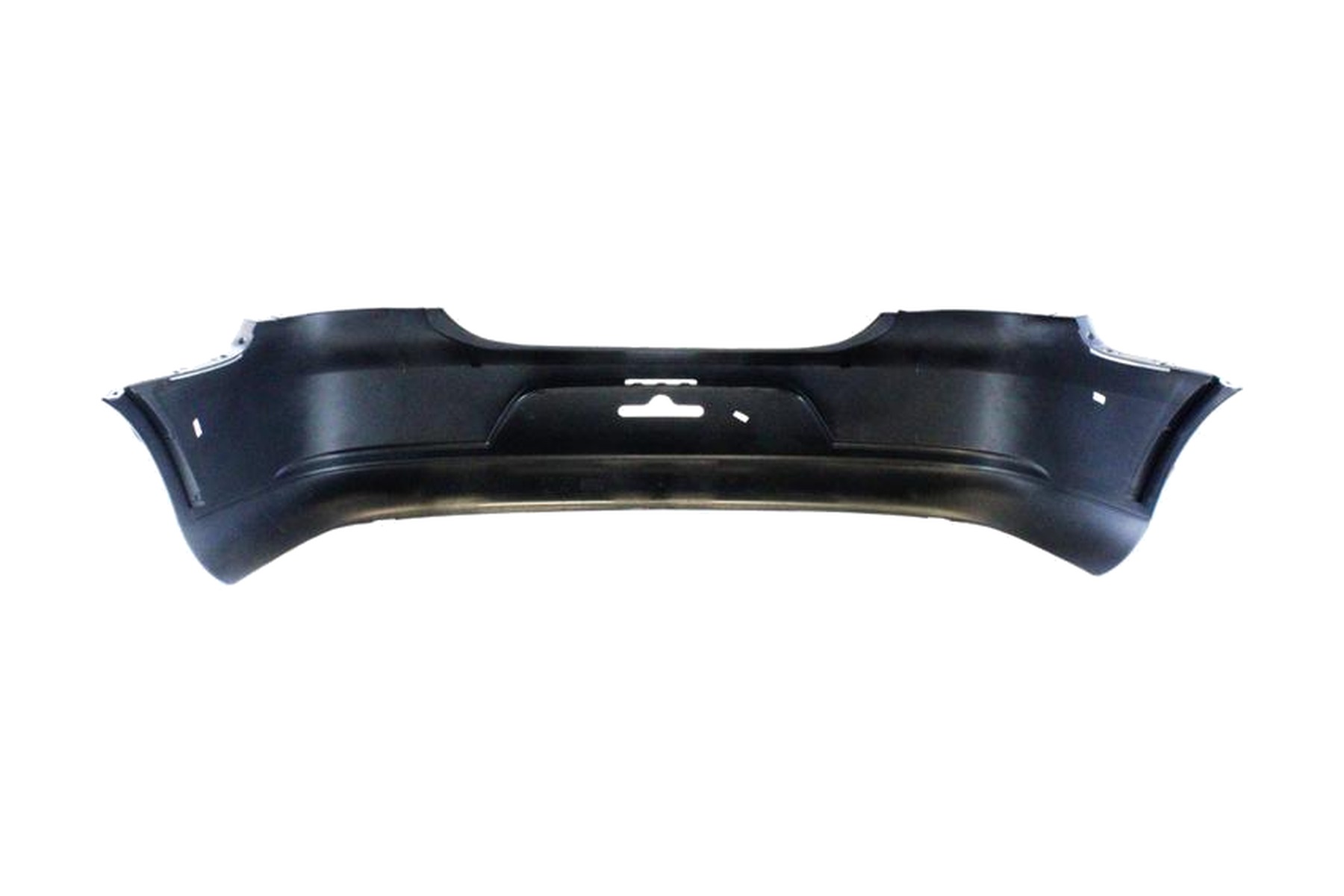 Para-choque Traseiro VW 5U5807417AGRU - Imagem 13