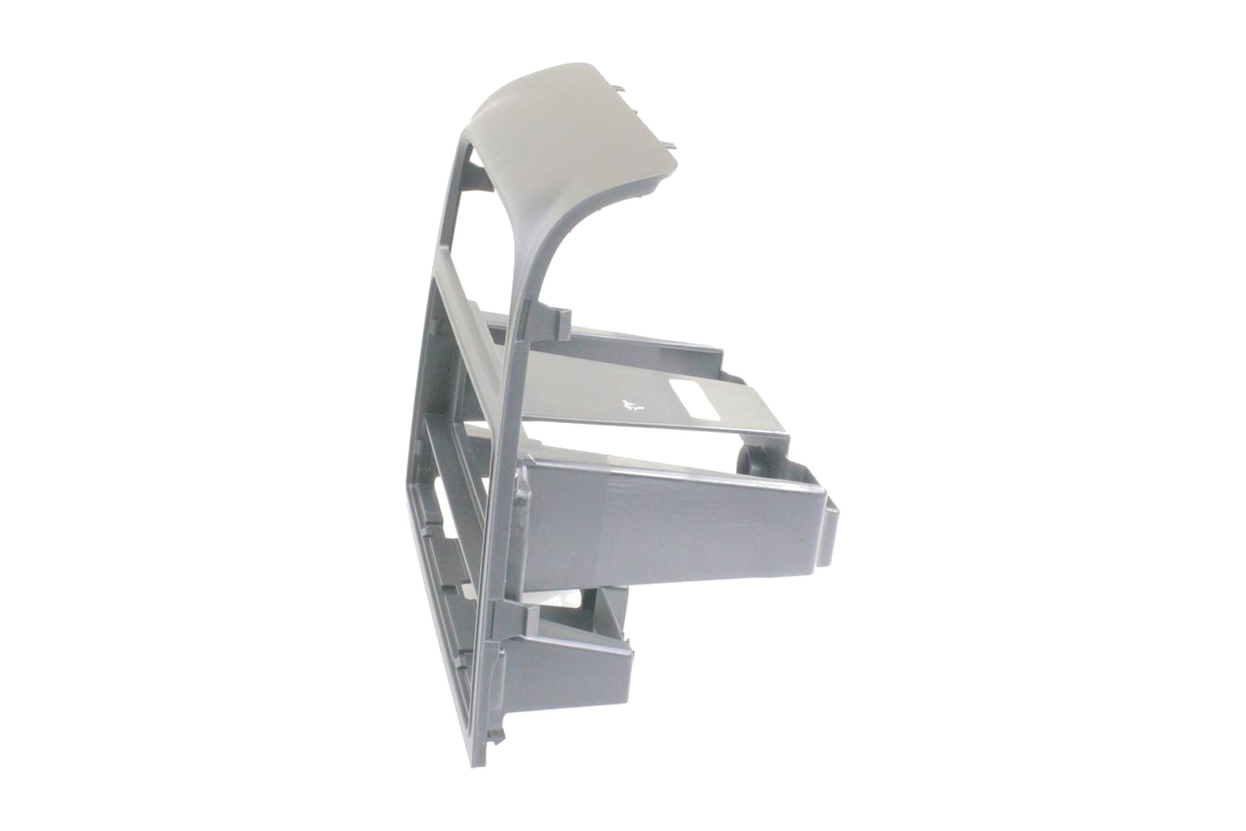 Cobertura VW 5U0858061C1QB - Imagem 6