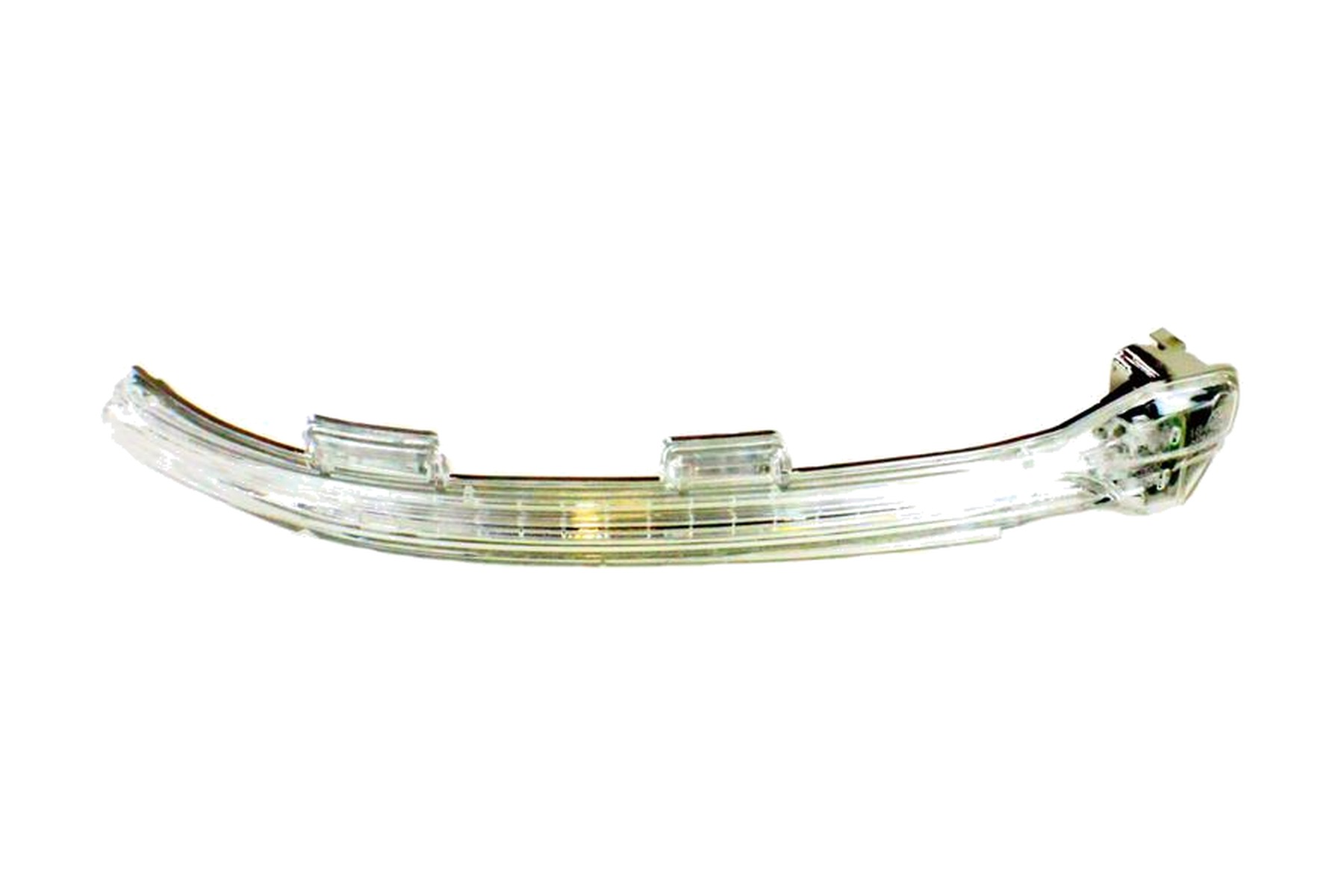 Pisca de Espelho Retrovisor Direito (Passageiro) VW 5G0949102