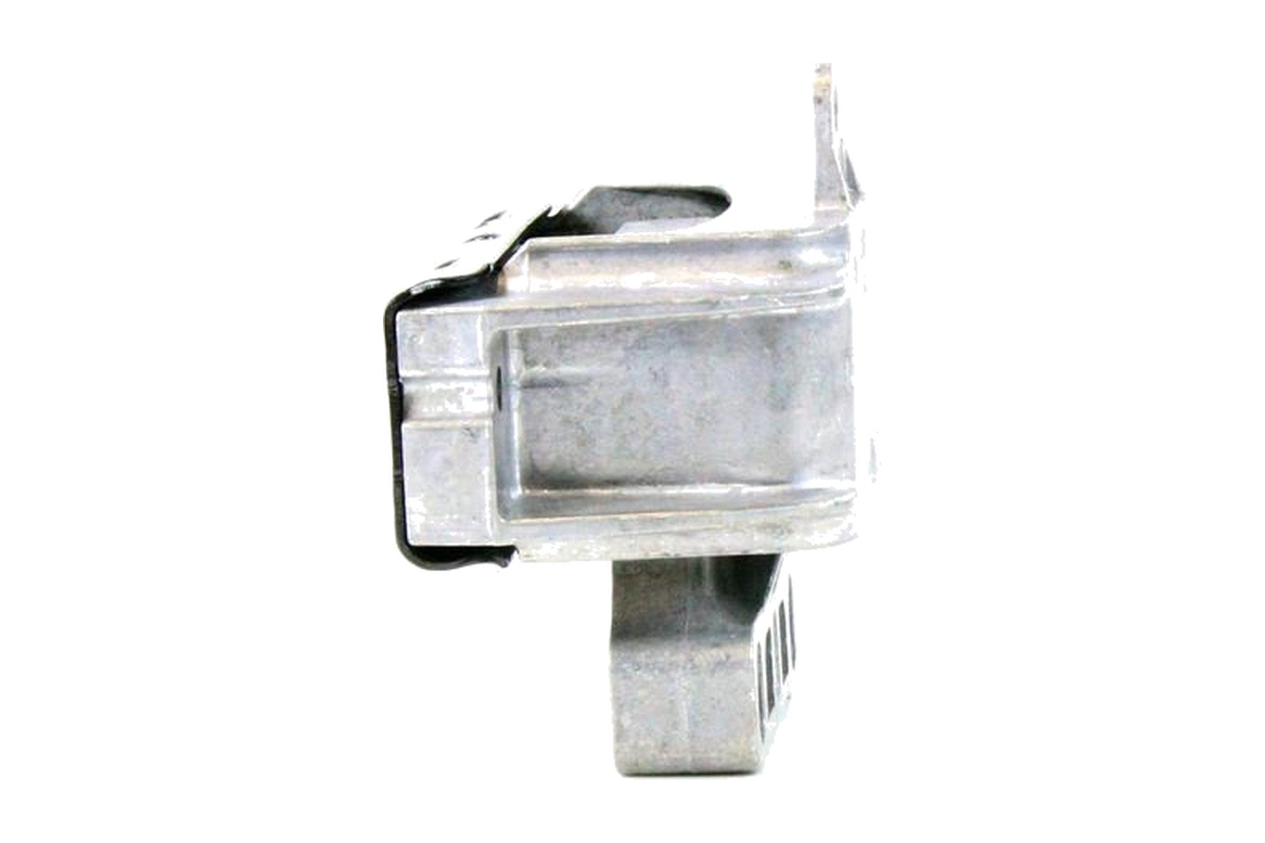 Suporte de Caixa de Mudança VW 1J0199555AJ - Imagem 7