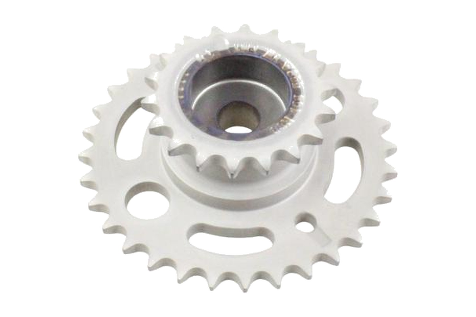 Corrente VW 03H109569A