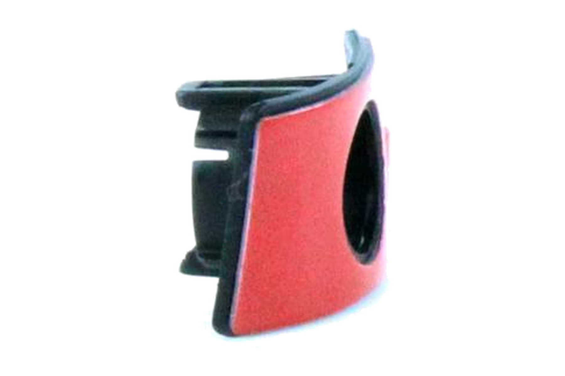 Suporte de Sensor de Estacionamento VW 2H0919491A - Imagem 20