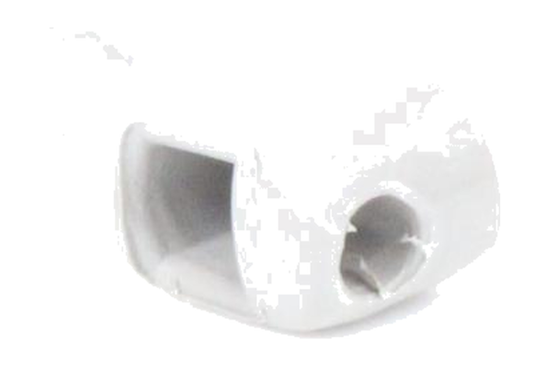 Capa de Cobertura de Para-sol VW 1498575631M60 - Imagem 4