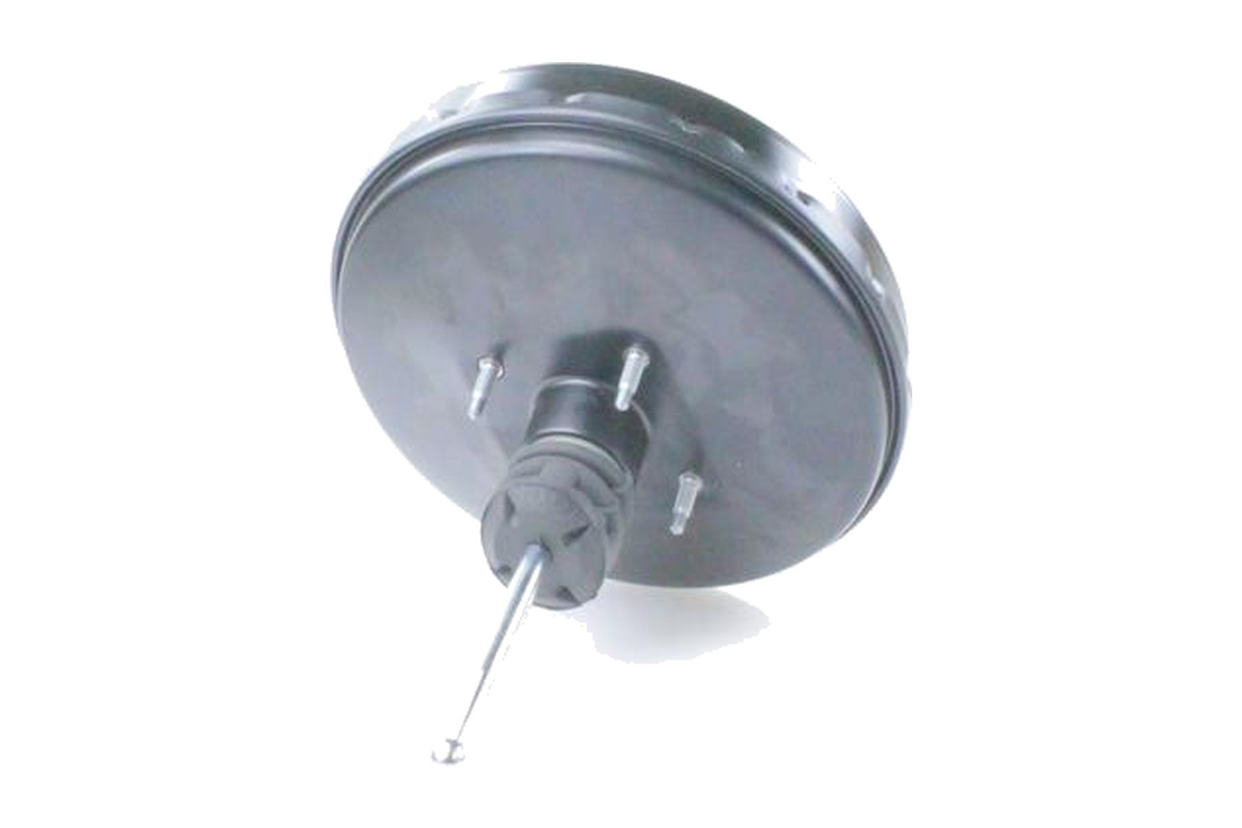 Servo VW 1J1614106E - Imagem 14