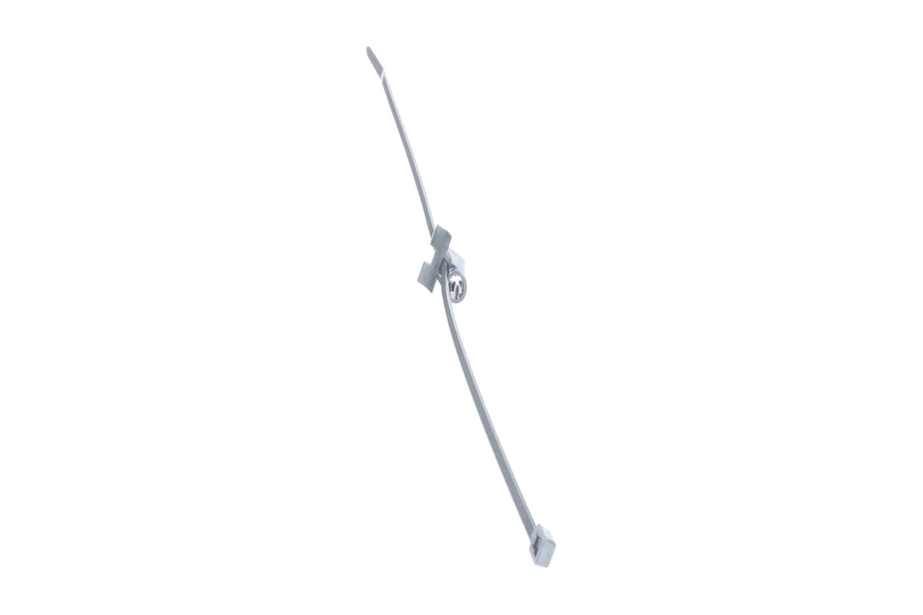 Presilha VW 4G0971818 - Imagem 18