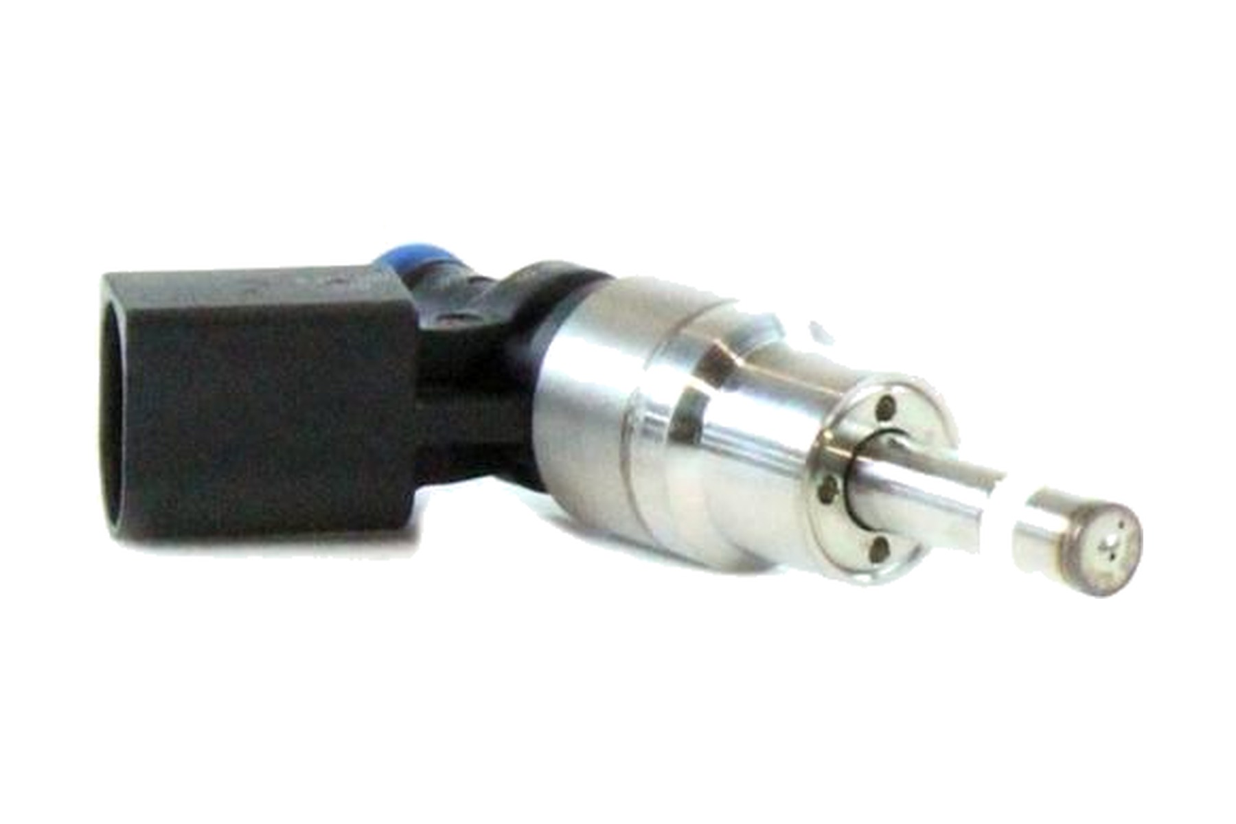 Bico Injetor de Combustível VW 06F906036A - Imagem 16