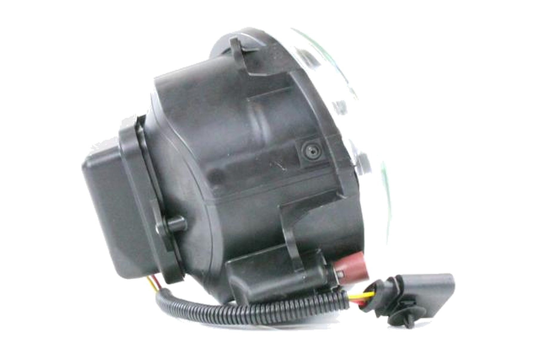 Farol de Milha Dianteiro Esquerdo (Motorista) VW 5Z0941205 - Imagem 18
