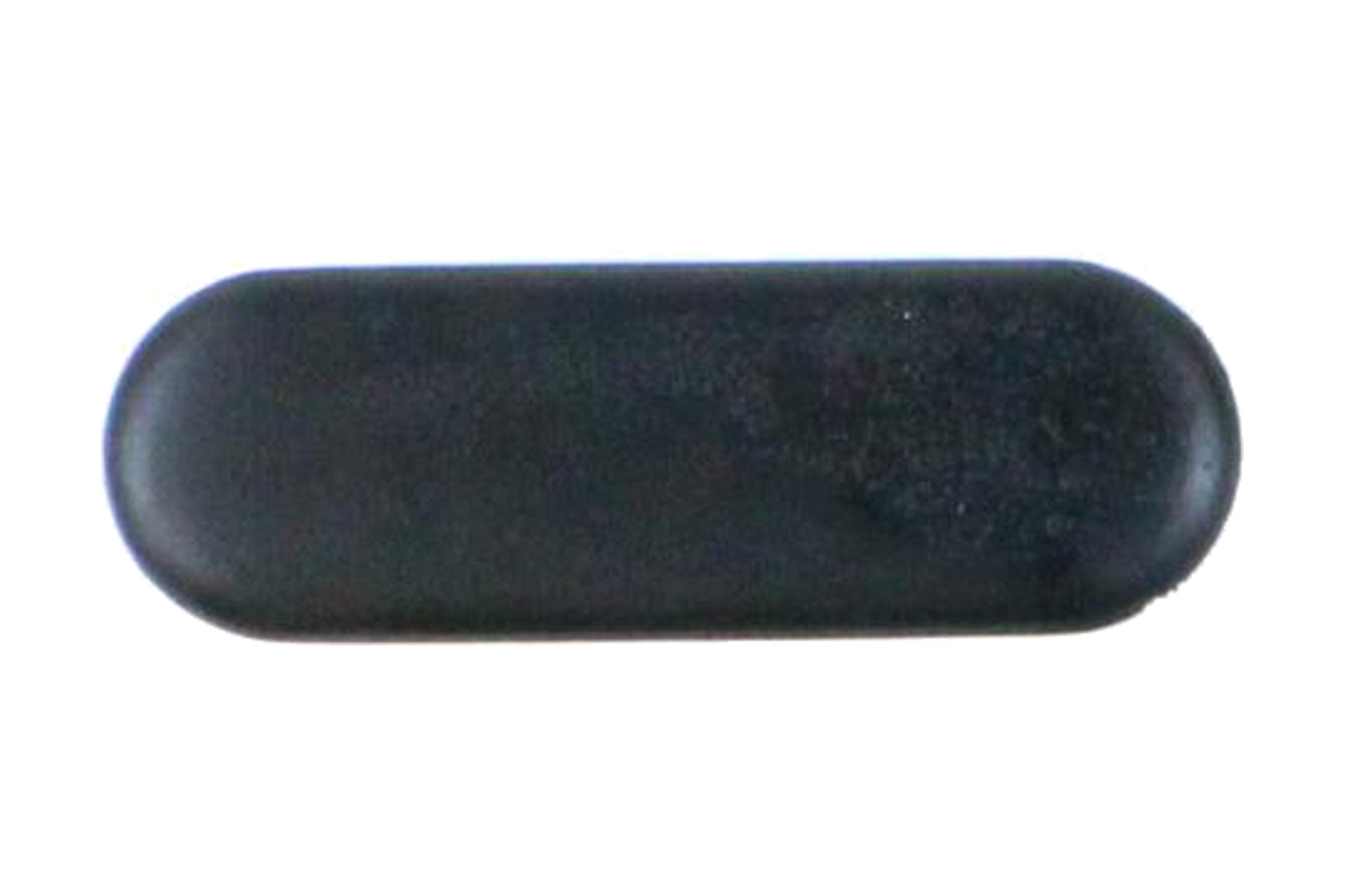Tampão de Capô VW 171827200