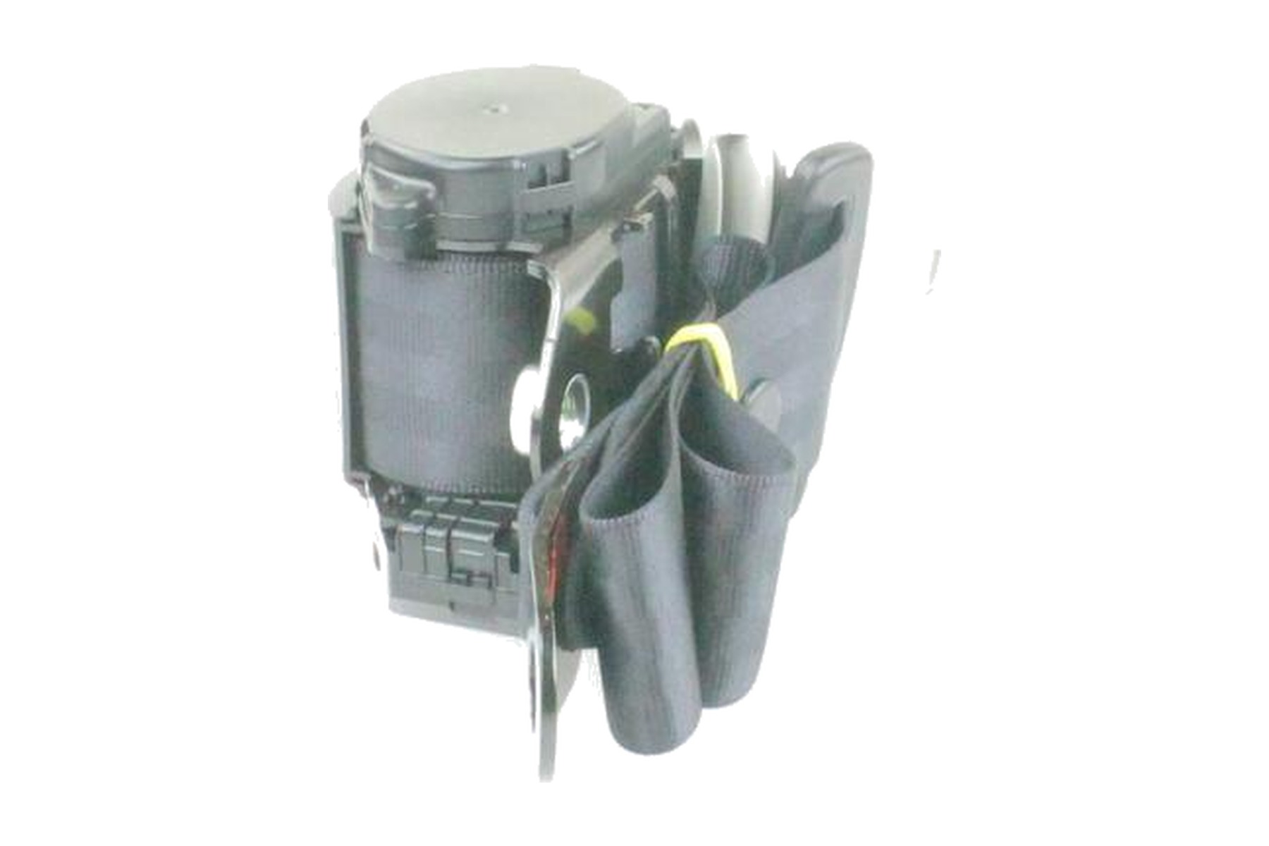 Cinto VW 5W9857705WZH - Imagem 8
