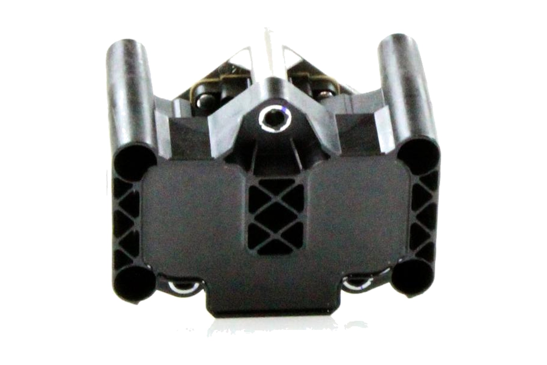 Bobina de Ignição VW JZZ905106 - Imagem 13