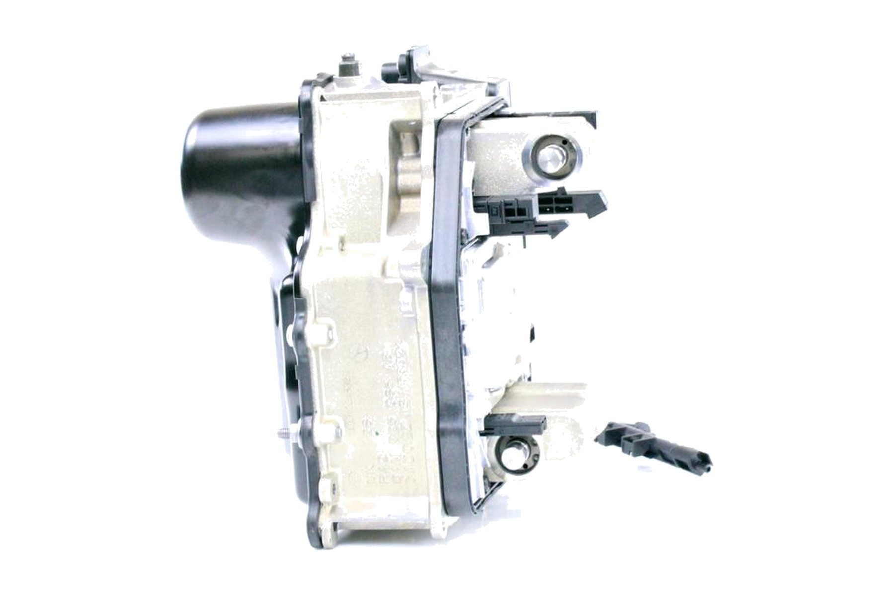 Mecatrônica de Caixa de Câmbio VW 0AM325025MZ2A - Imagem 8