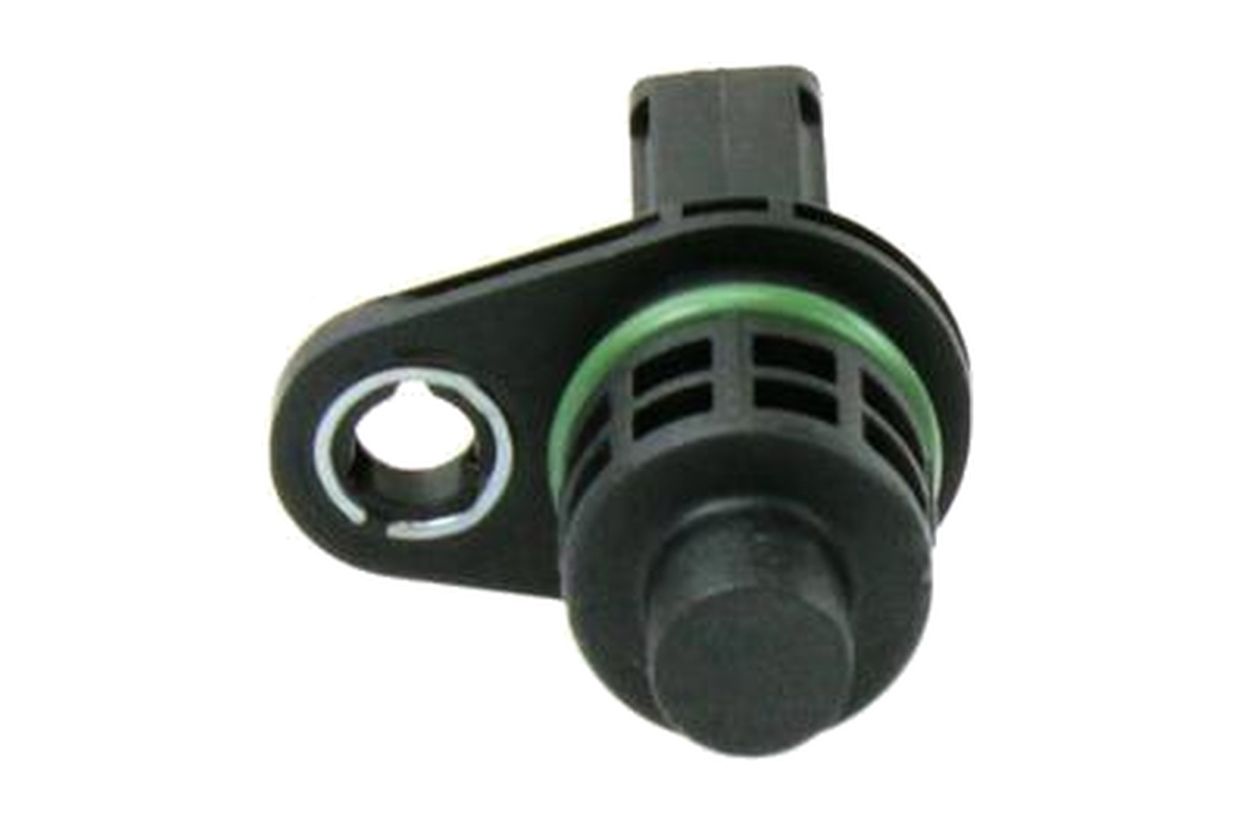 Sensor de Velocidade VW 5Z0919149 - Imagem 19
