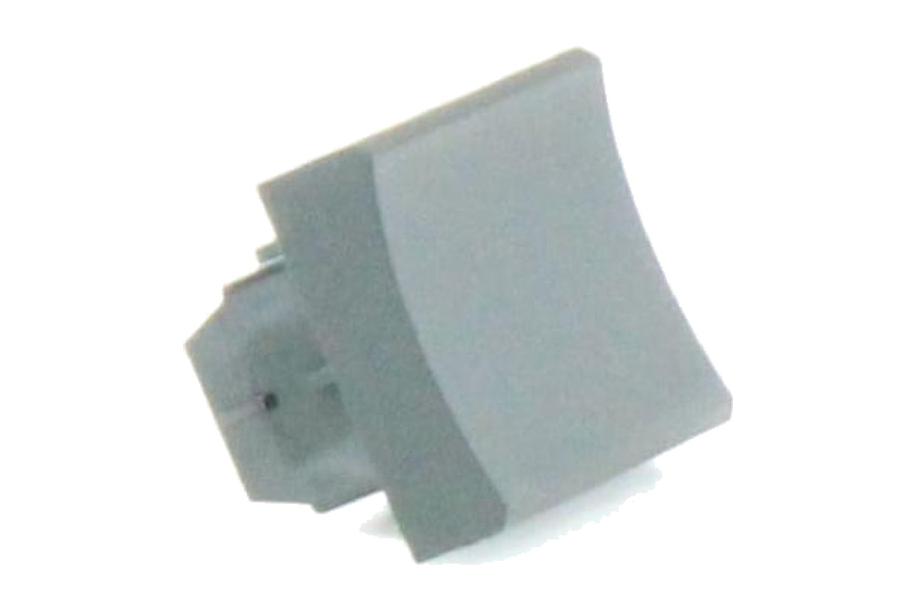 Capa de Alojamento de Botão de Painel VW 5U0959623D1QB - Imagem 21