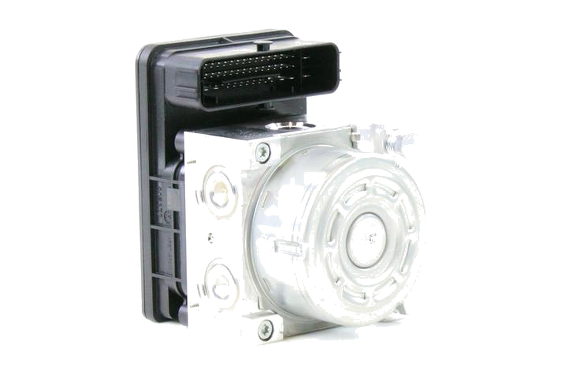 Módulo de Freio ABS VW 5Q0614517FLBEF - Imagem 10
