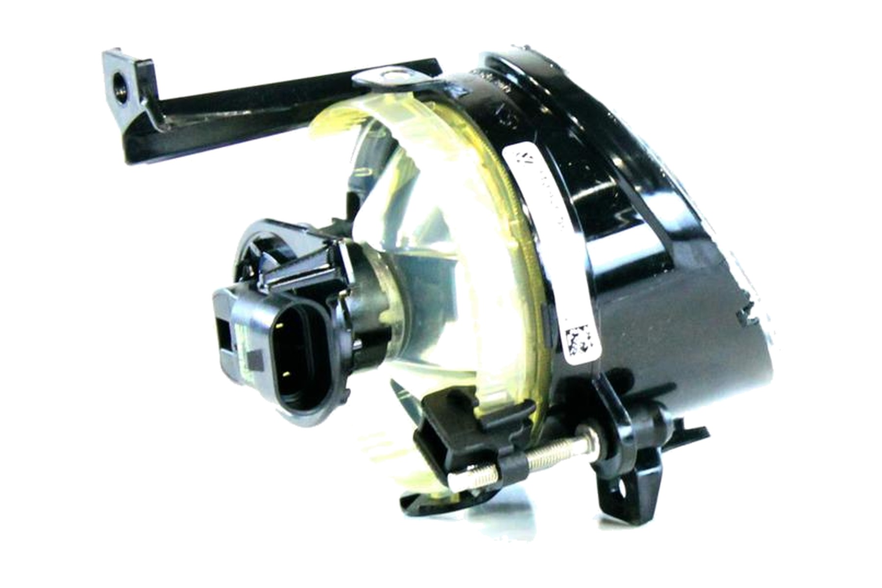Farol de Milha Dianteiro Direito (Passageiro) VW 1T0941700J - Imagem 17