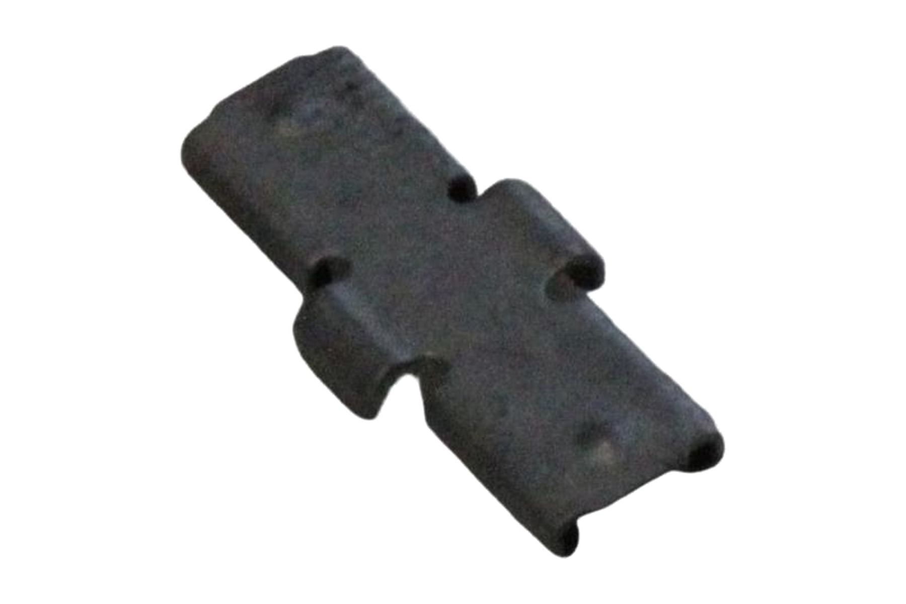 Grampo VW 3C9853910