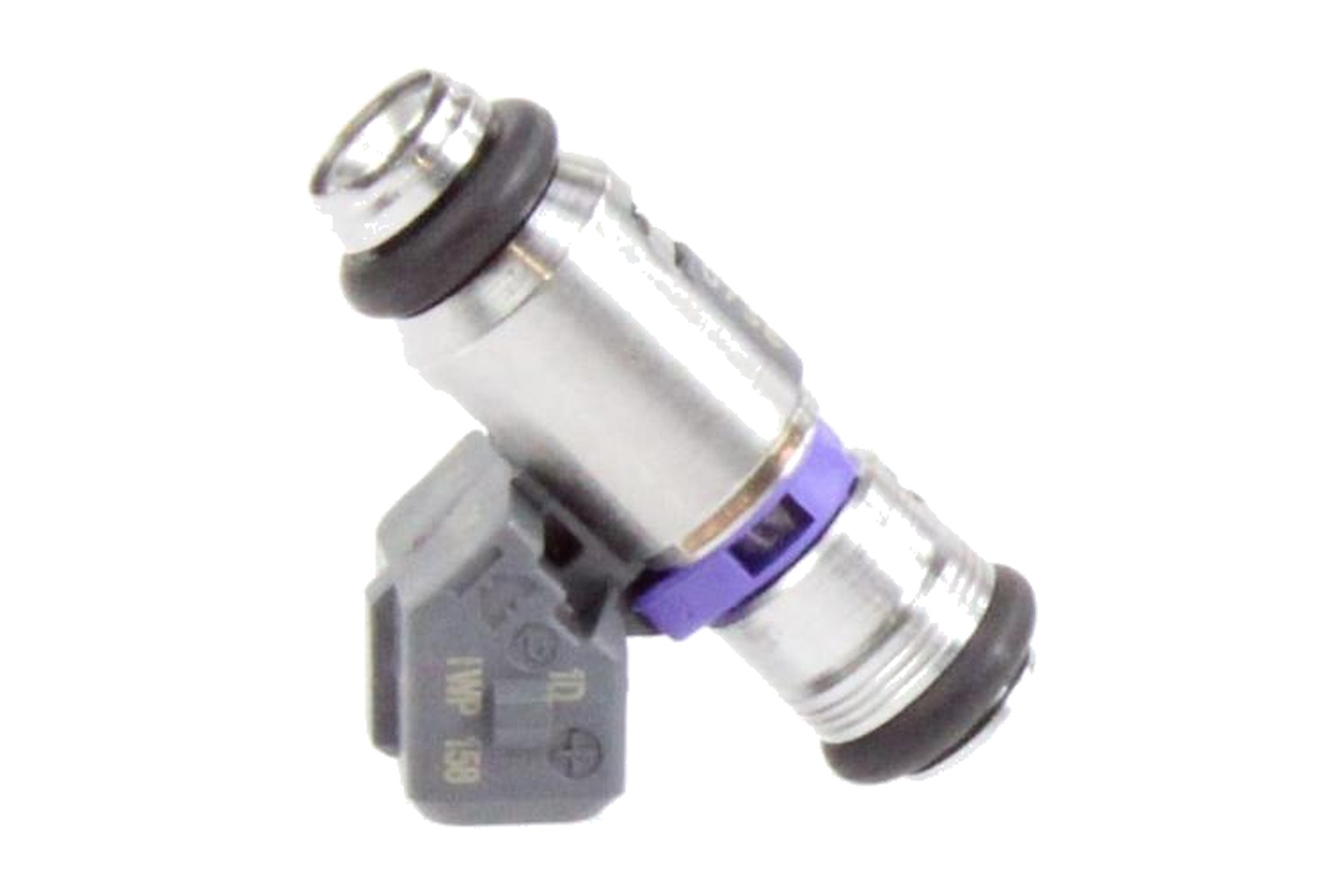Bico Injetor de Combustível VW 041906031A - Imagem 13