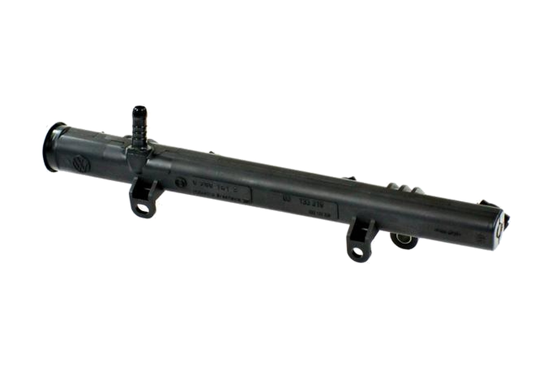 Flauta de Combustível VW 032133329E - Imagem 15